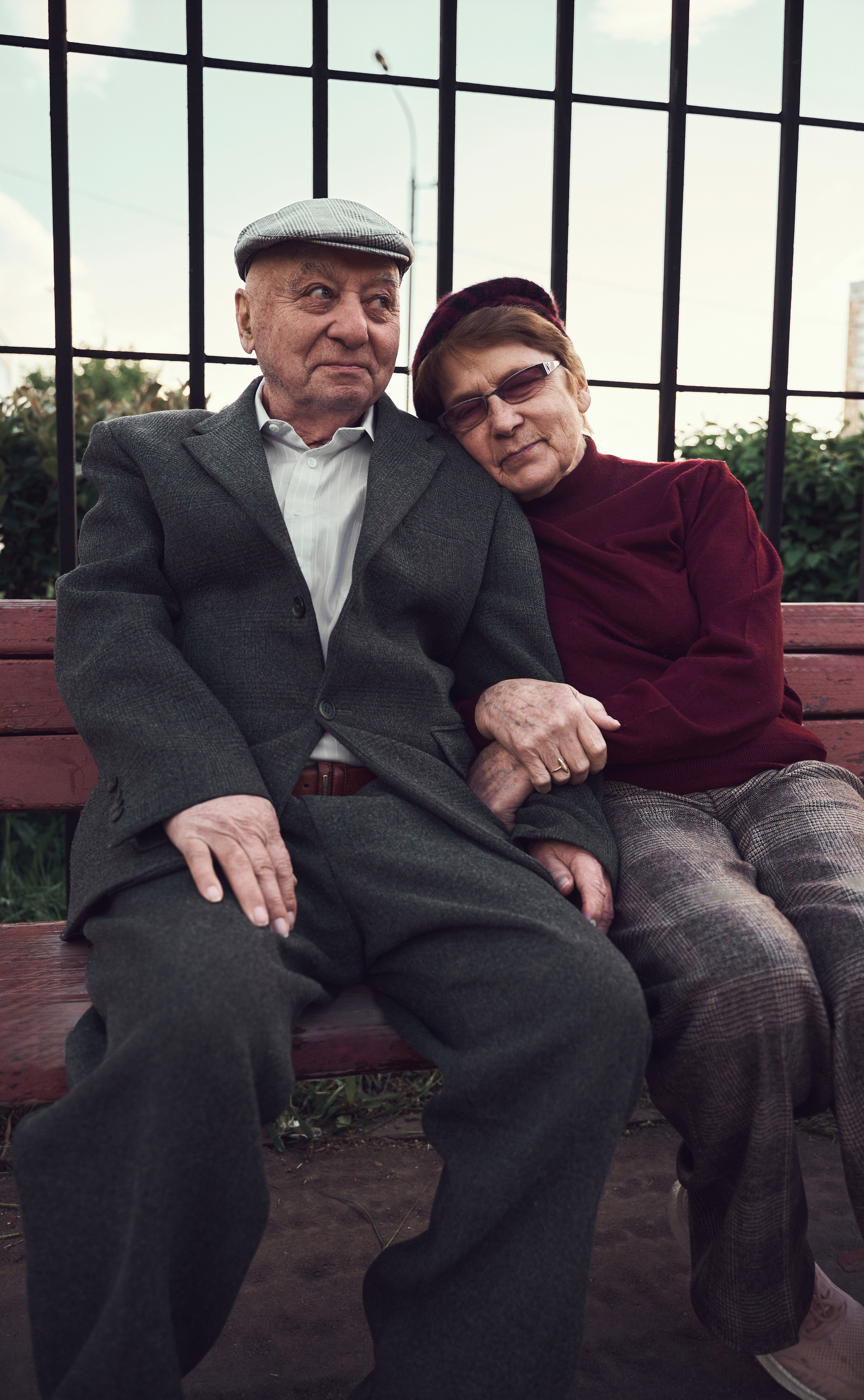 Семейная съемка. Фотограф в Москве Евгений Горбатов — портреты, семьи, love story, мероприятия, предметная и интерьерная съёмка