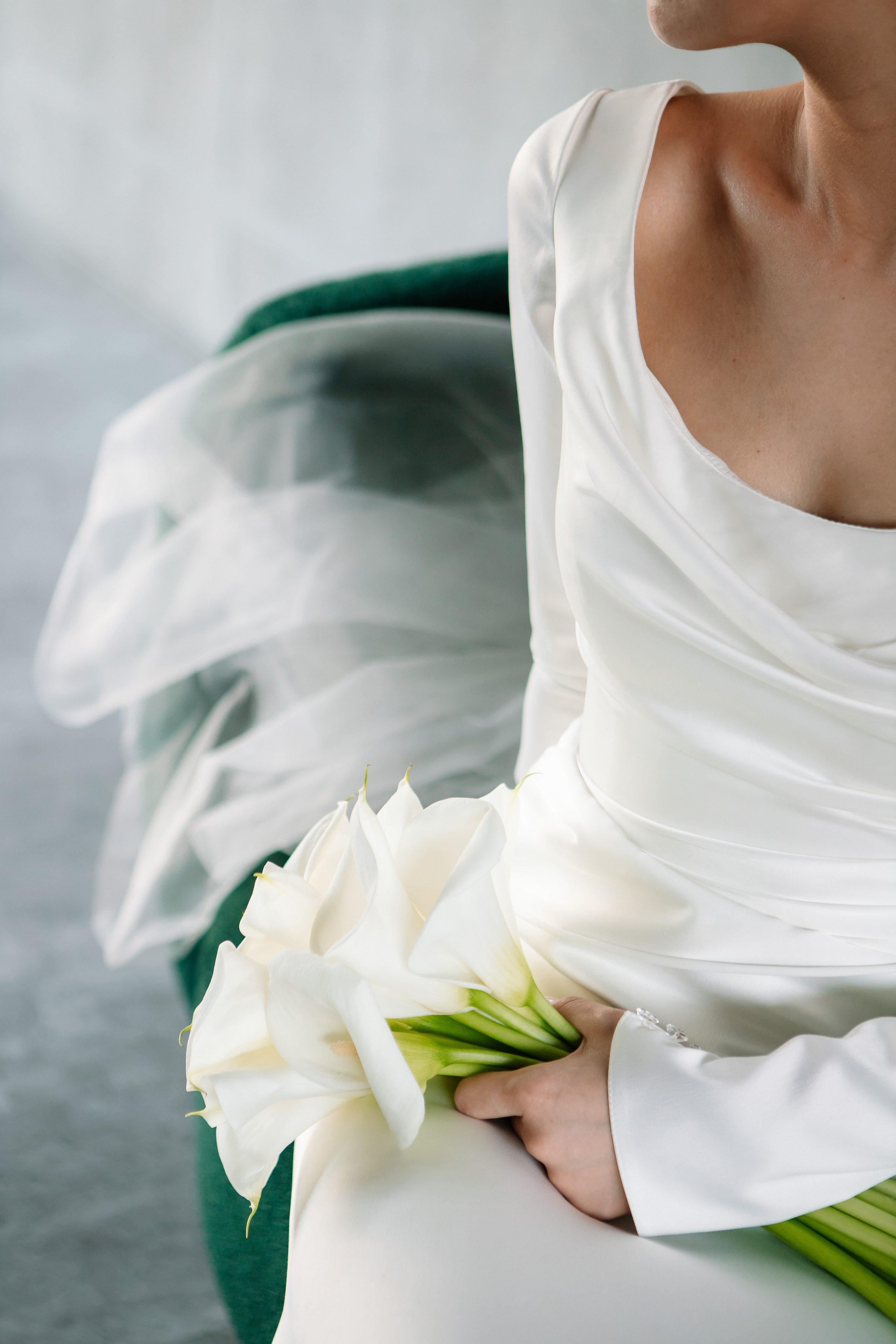 Свадьба Борис и Виктория. Свадебный и семейный фотограф в Элисте Лиджик Сарлов