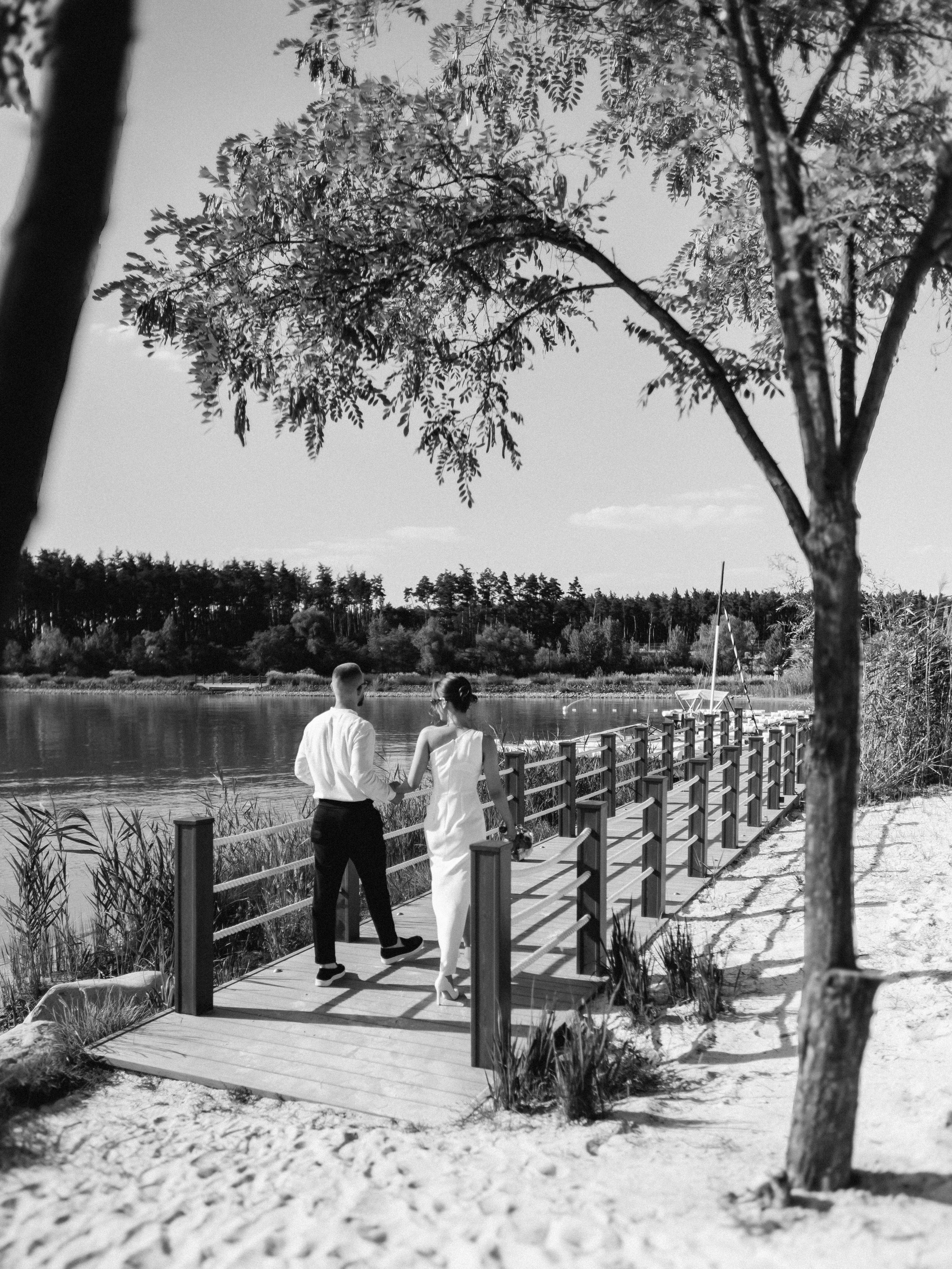 Алина & Дима. Катерина | Женский фотограф|Белгород