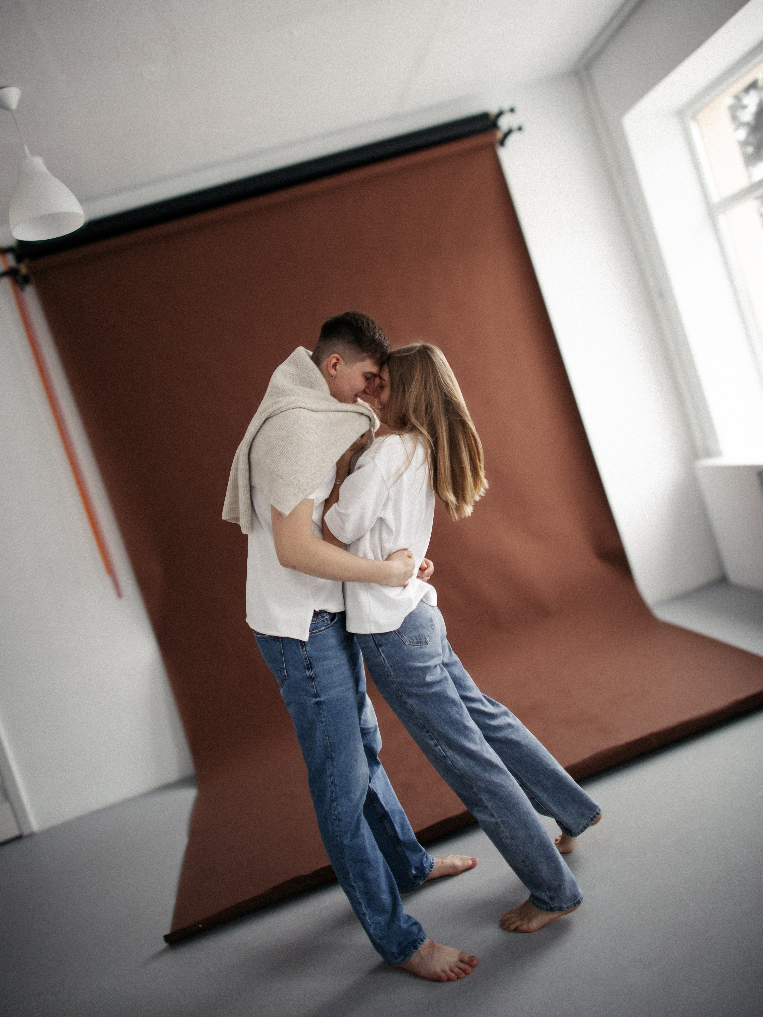 Лера & Никита. Катерина | Женский фотограф|Белгород