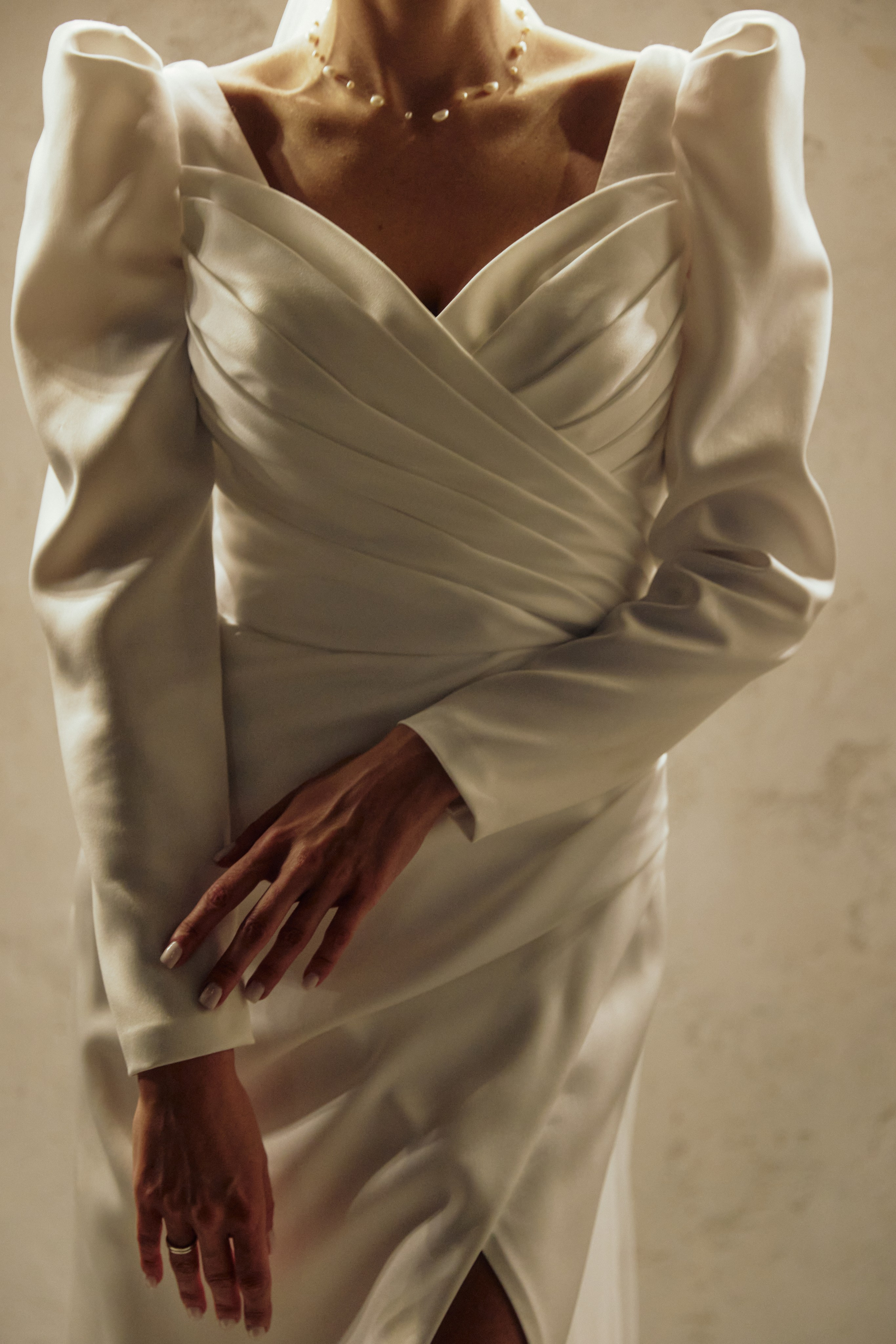 Kirill & Kristina. Event агентство PAPRIKA в Екатеринбурге