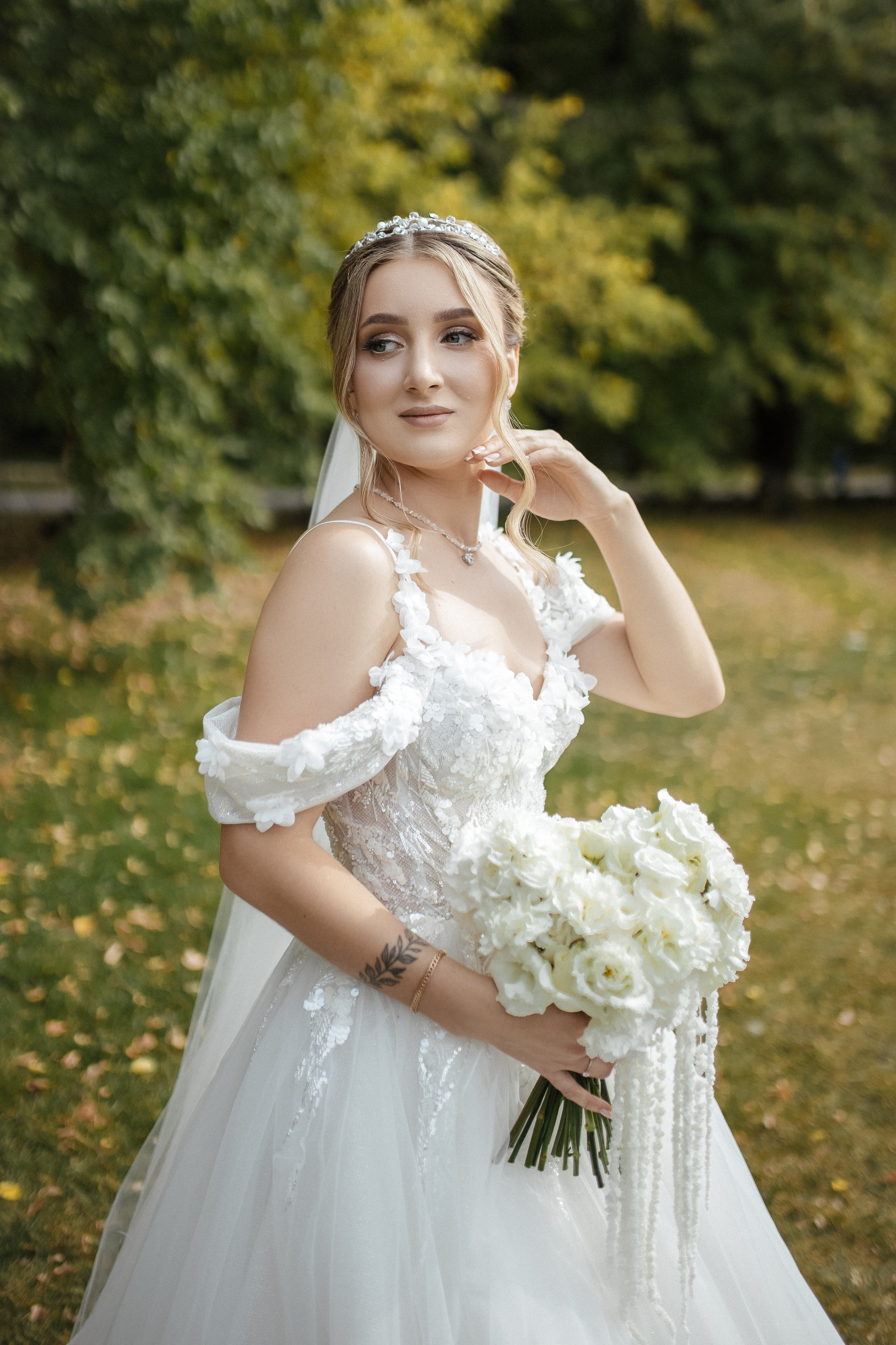 Влад и Алина. Главная