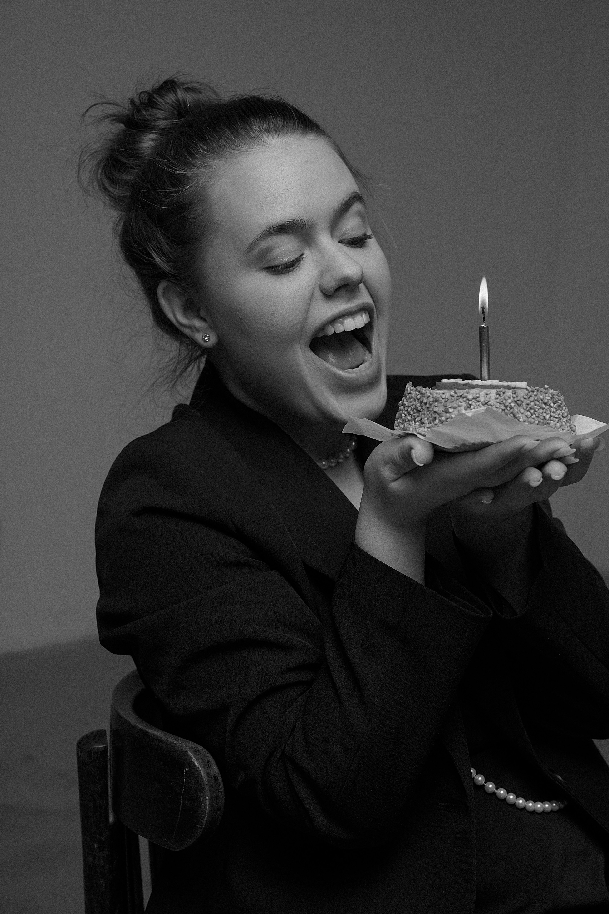 Полина Д. р. Главная