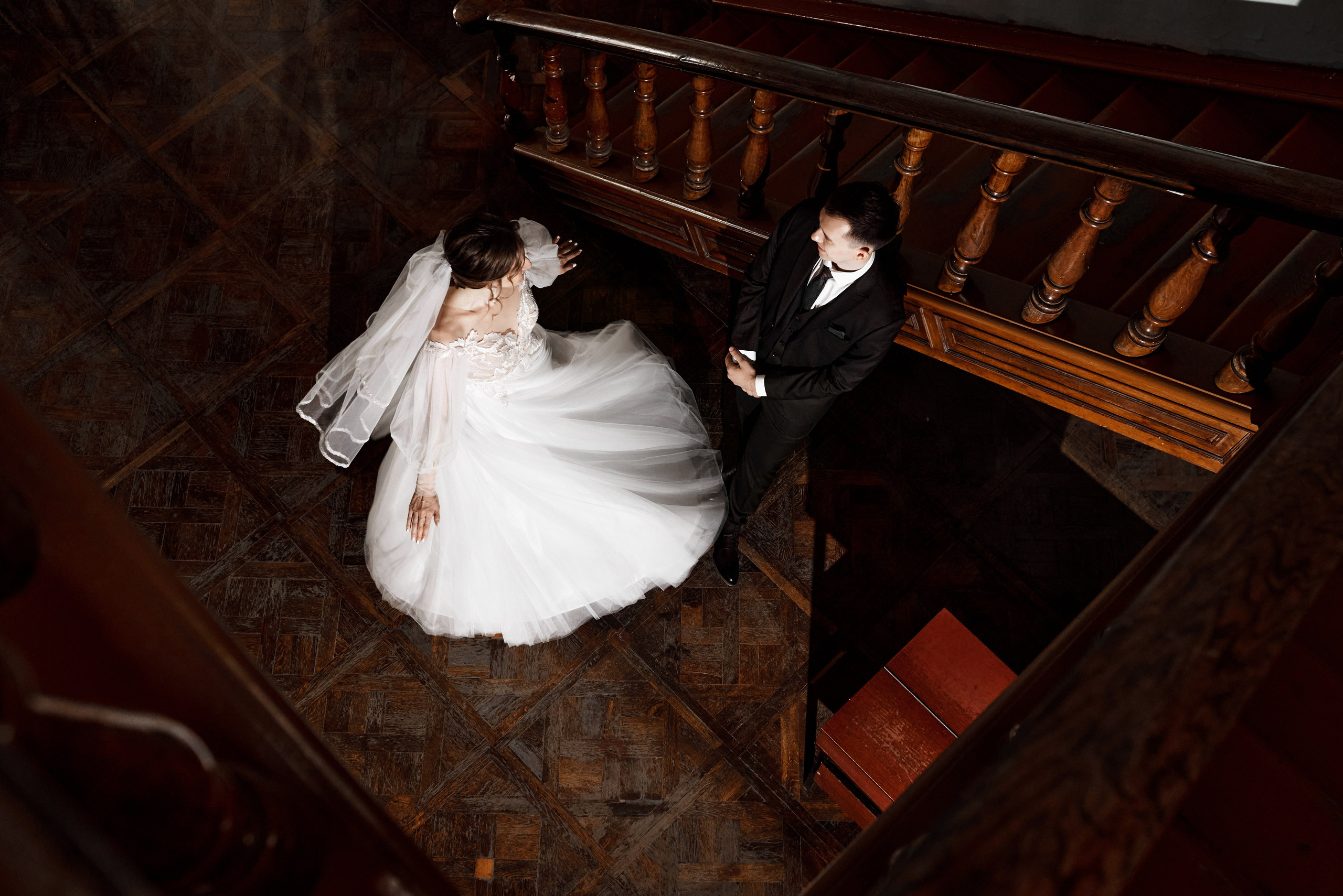 Свадьба Алексея и Дианы. Свадебный фотограф г. Новочеркасск г. Ростов-на-Дону