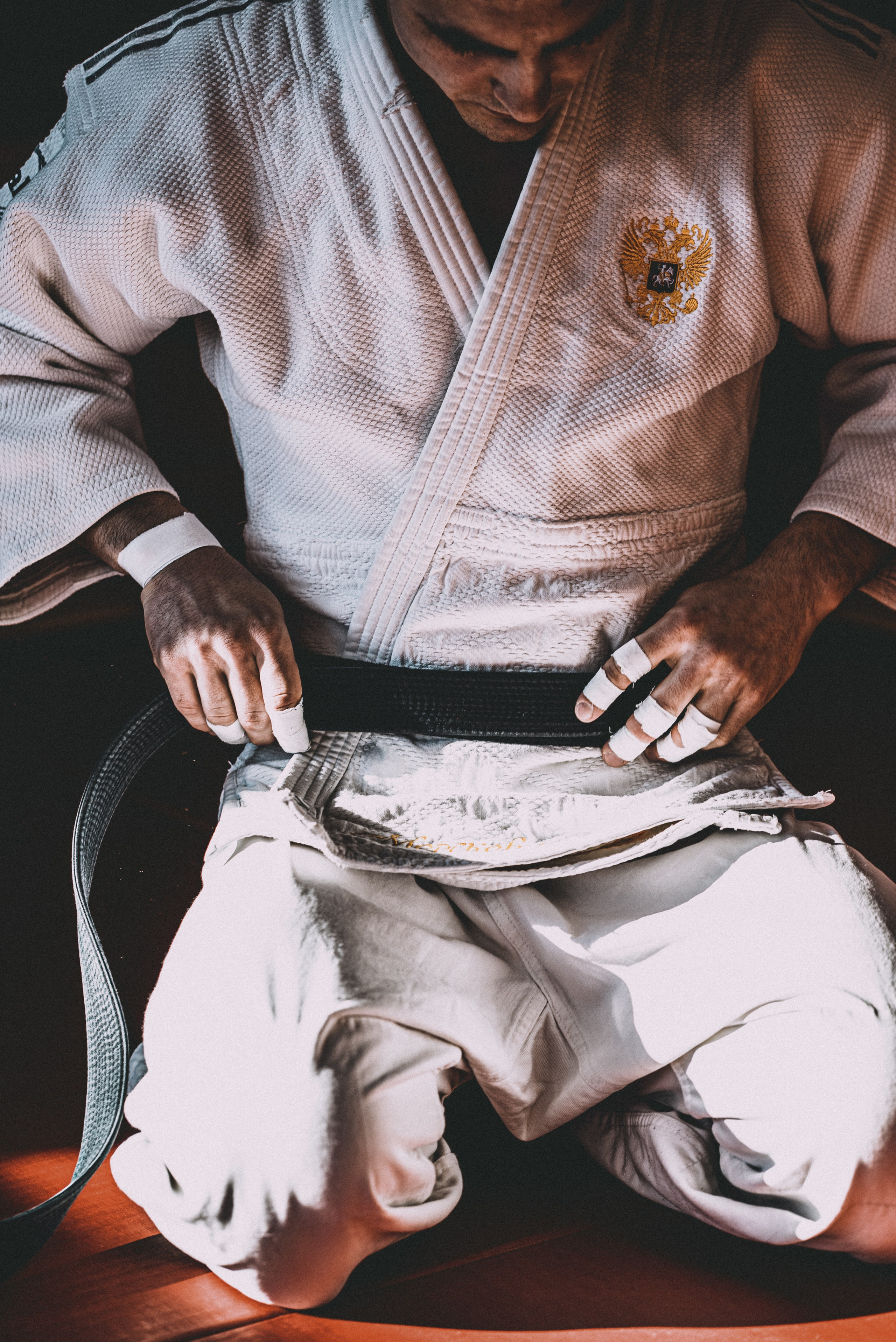 #12. Фото с характером