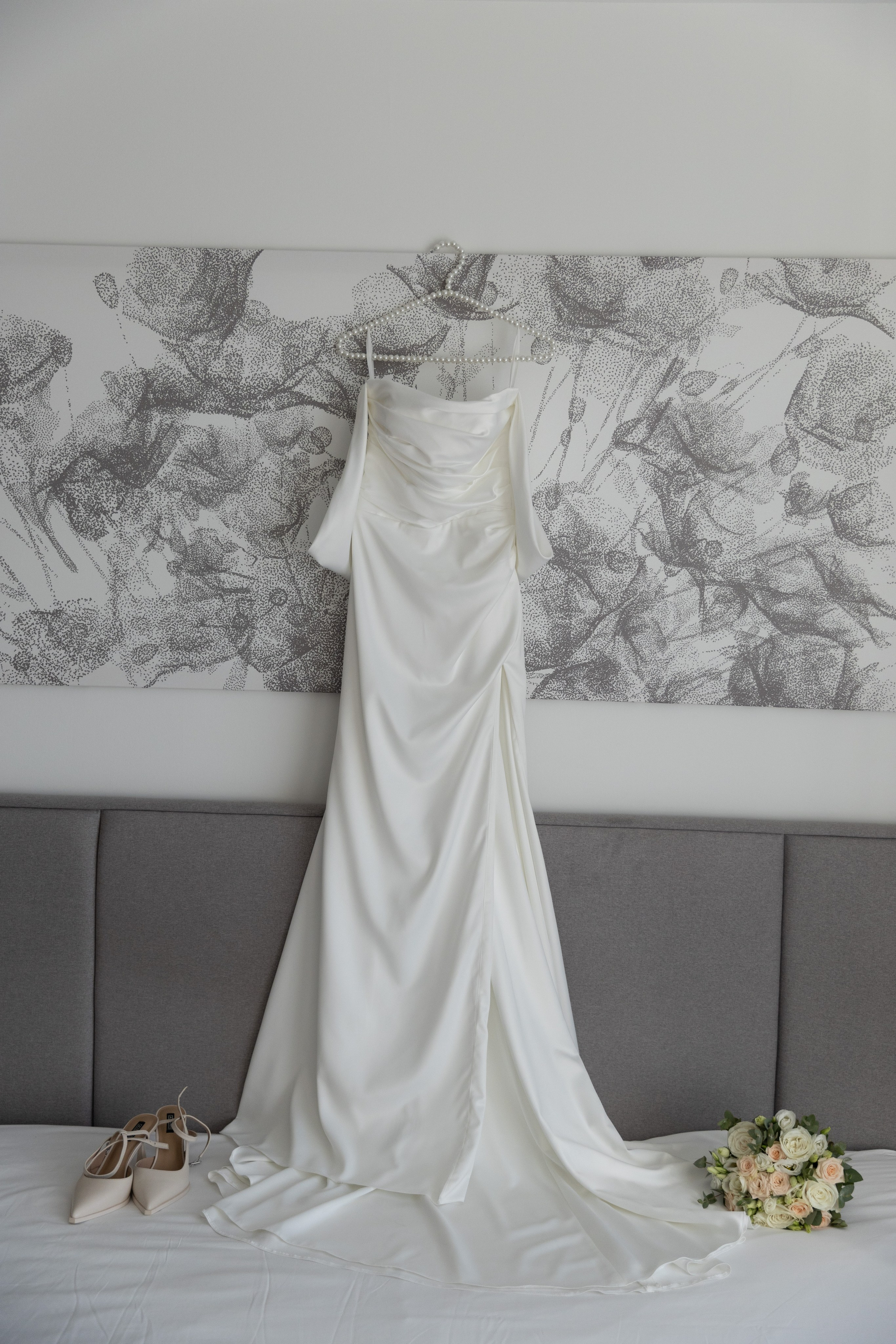 Портфолио. Портретный и свадебный фотограф