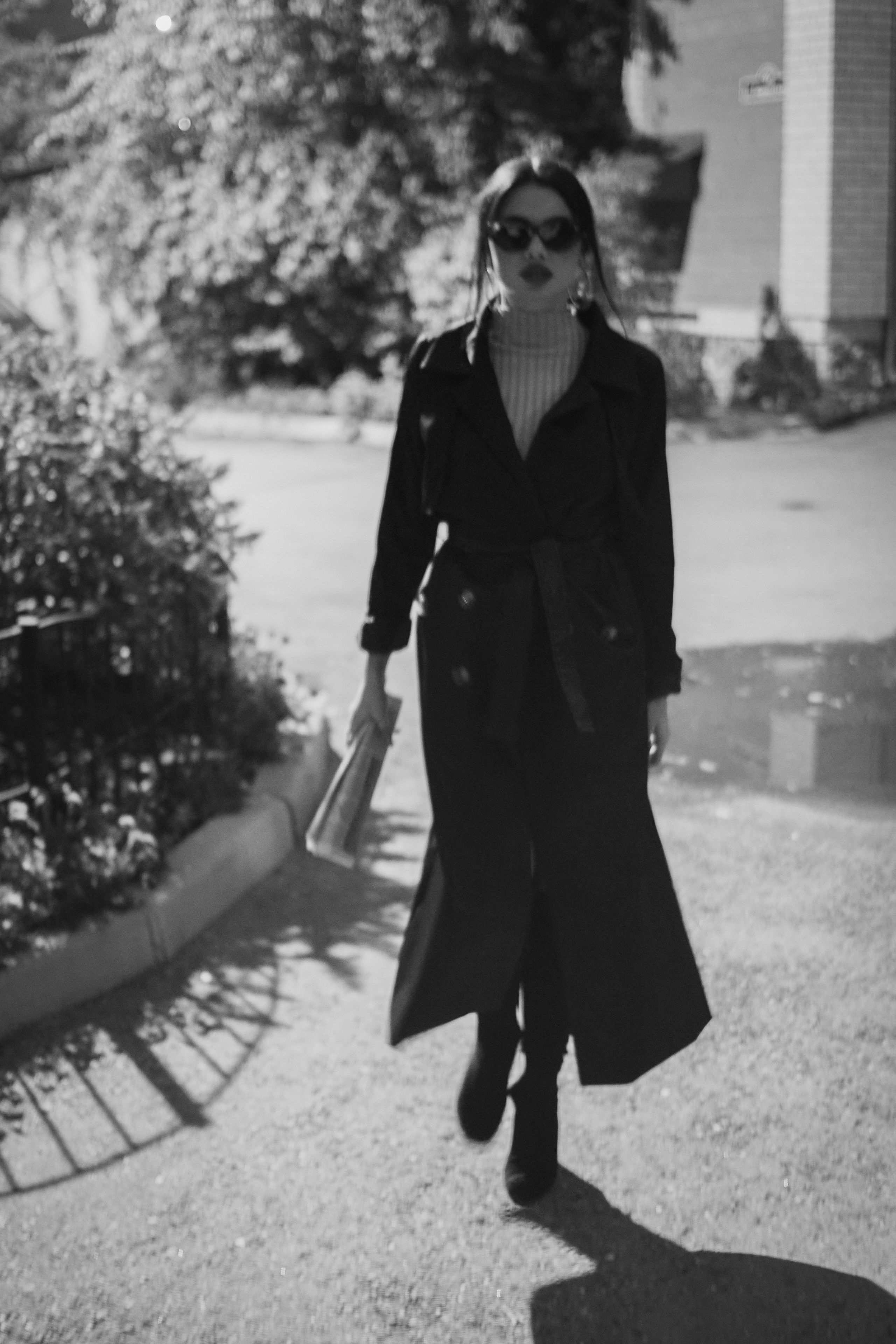 Соня. Фотограф Стилист Тюмень Вера Хайруллина