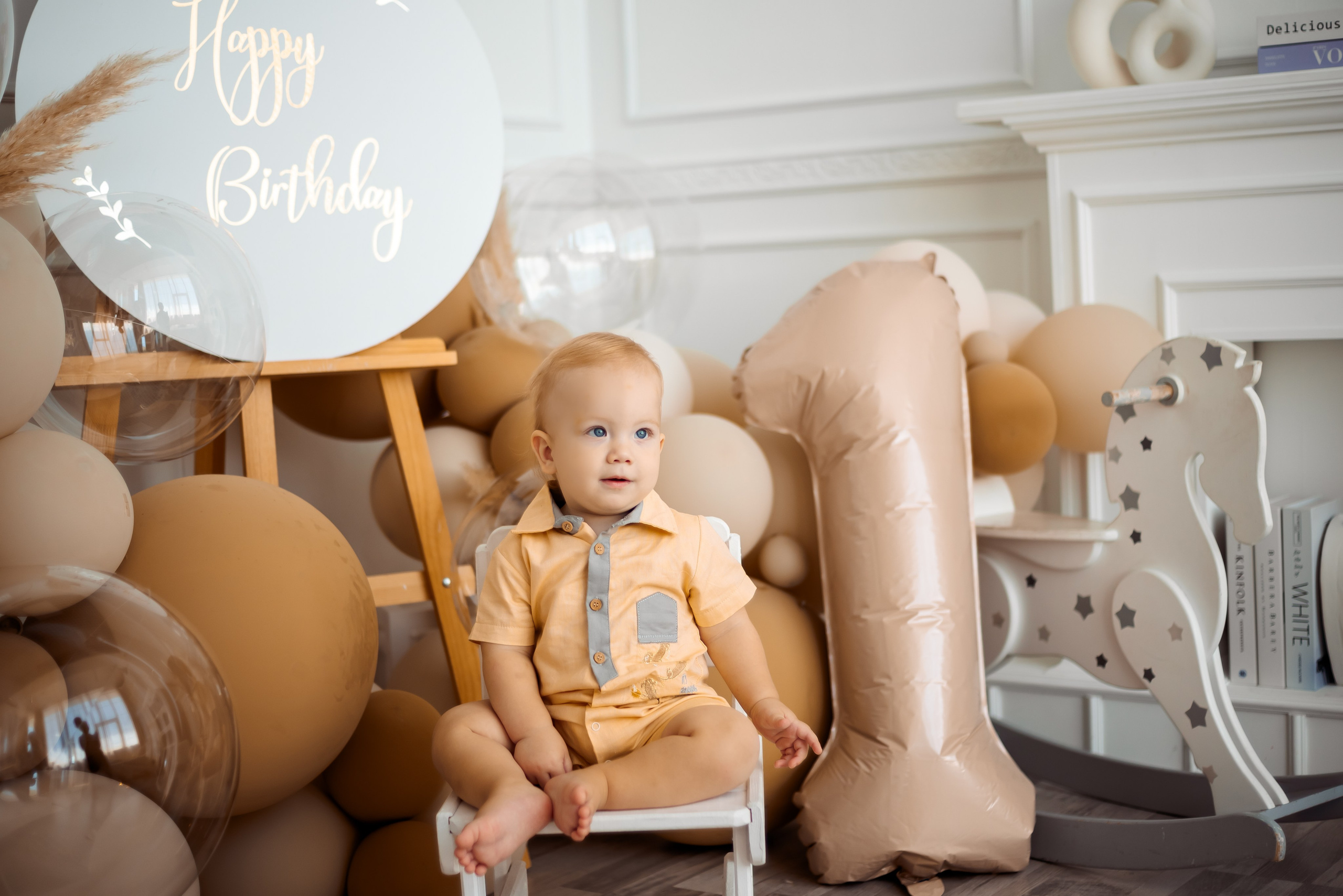 Годовасие. Семейный и женский фотограф Лоо Краснодар Сочи Энем Татьяна Трибурт