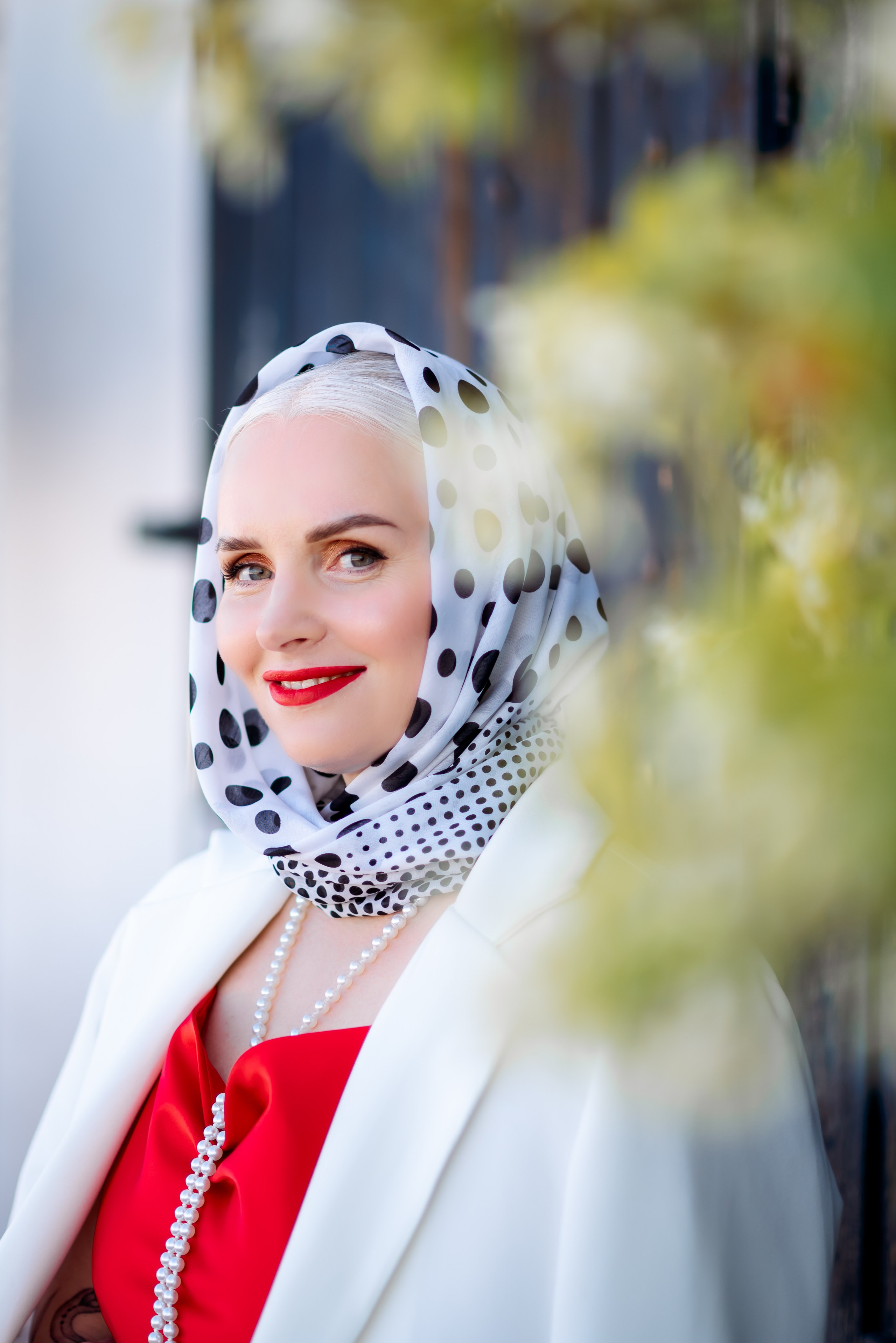 У кафе «Дельмар». Семейный и женский фотограф Лоо Краснодар Сочи Энем Татьяна Трибурт