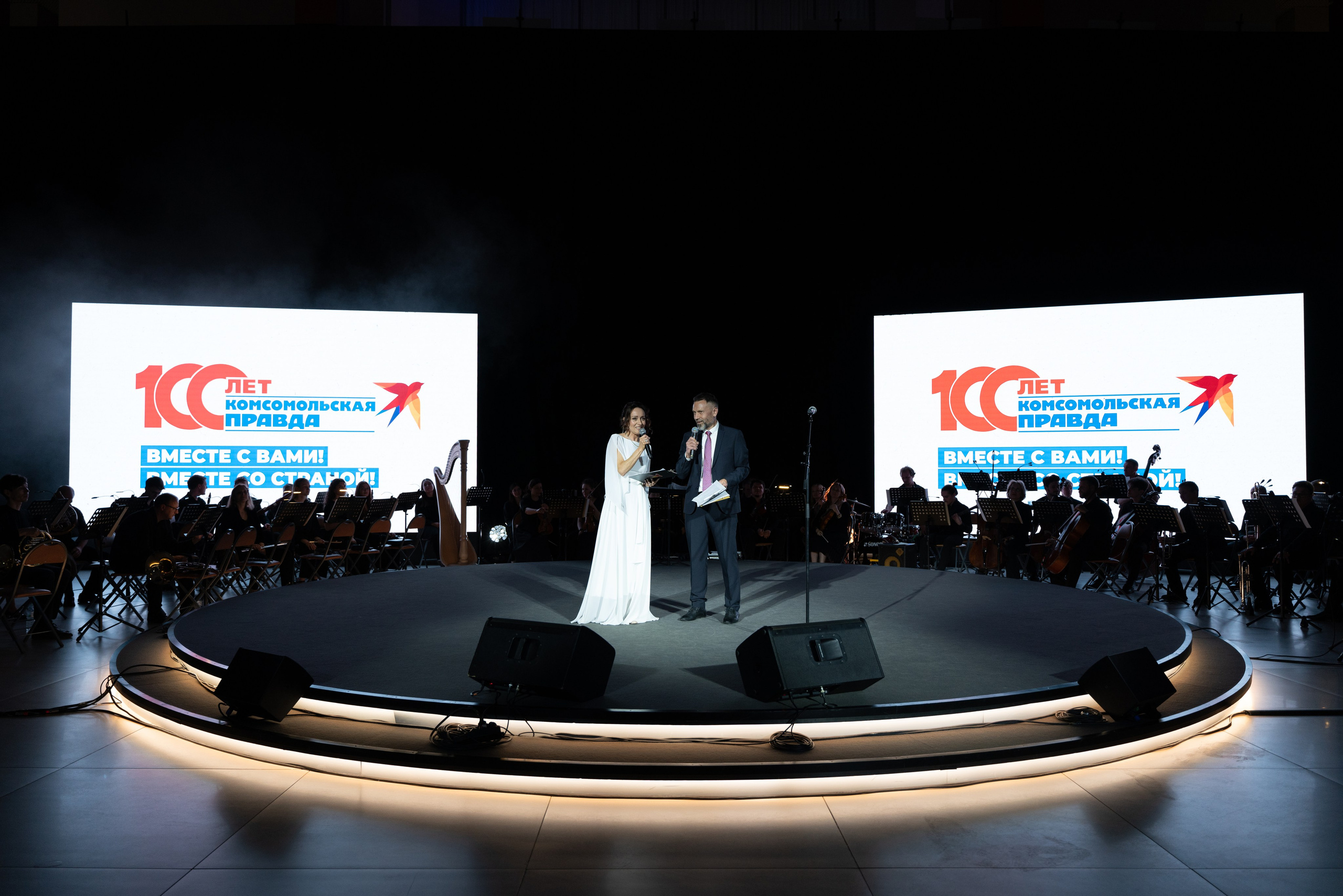 Портфолио репортажных фотосъемок. Репортажный и свадебный фотограф Алексей Полячек