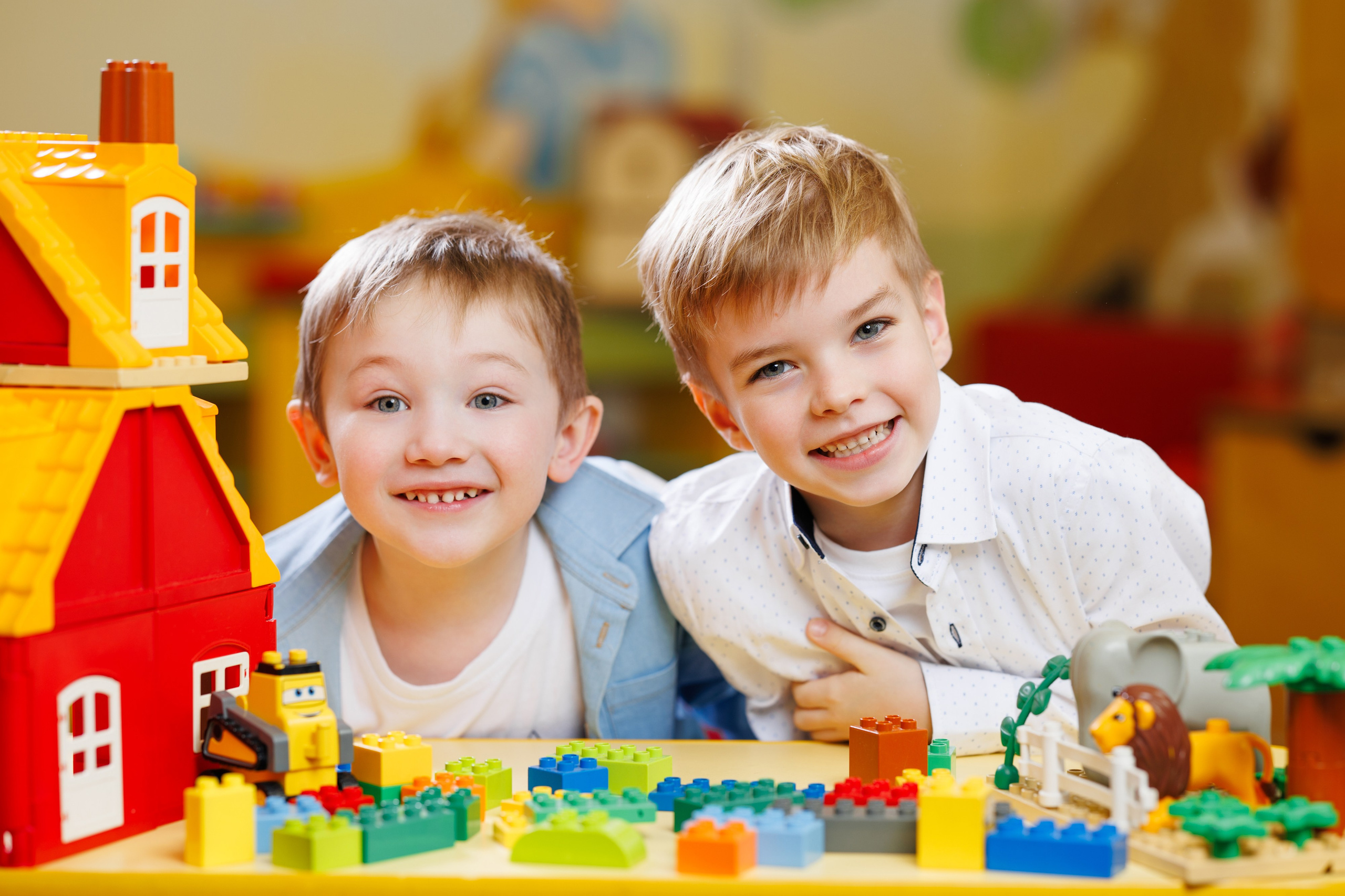 Группа, физкультура. Выпускные альбомы в Москве FOTOVMESTE