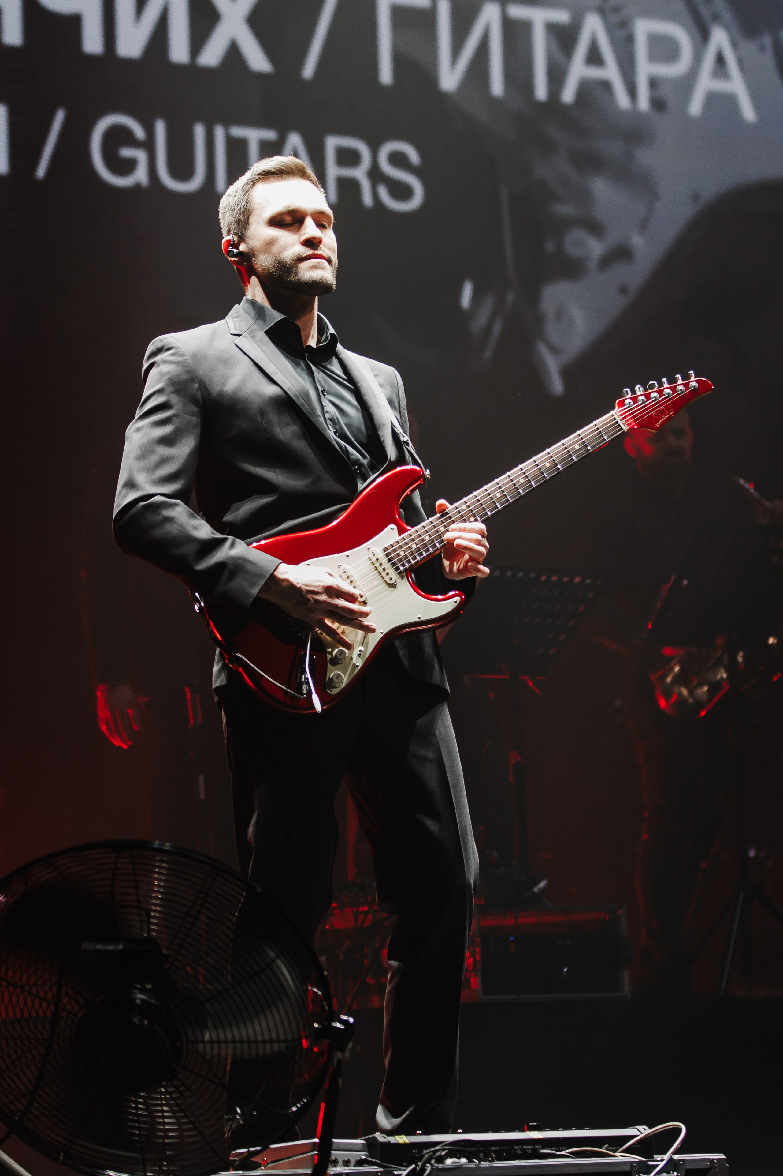 Emin, Live Арена. Фотограф Ольга Махалова — Санкт-Петербург, Москва, Нижний Новгород