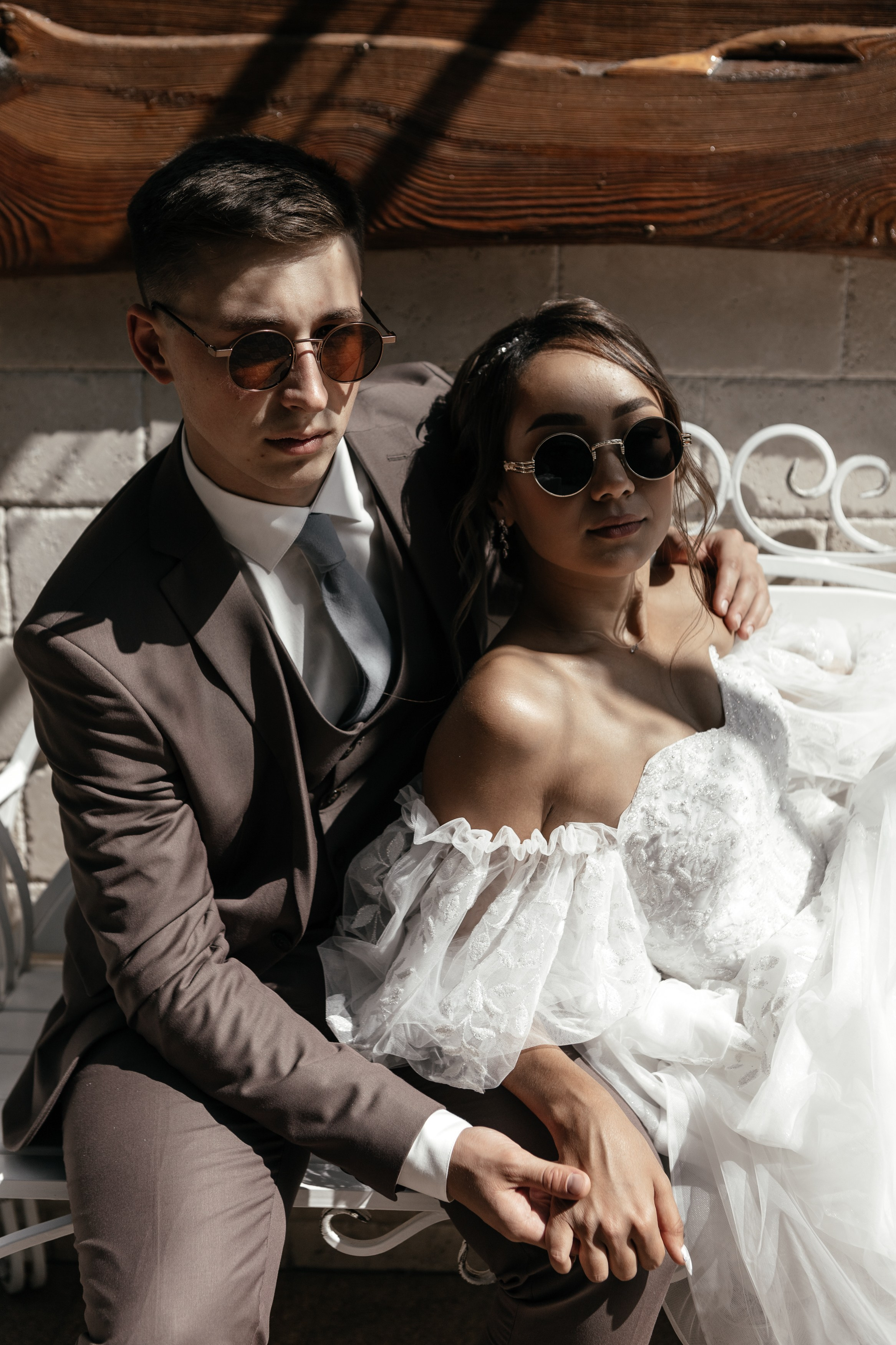 Свадебный фотограф Уфа — Руслан ГабдлисламовЖивые эмоции, красивые кадры, воспоминания на всю жизнь.Работаю по всей Республике Башкортоста. Свадебный фотограф Уфа Руслан Габдлисламов