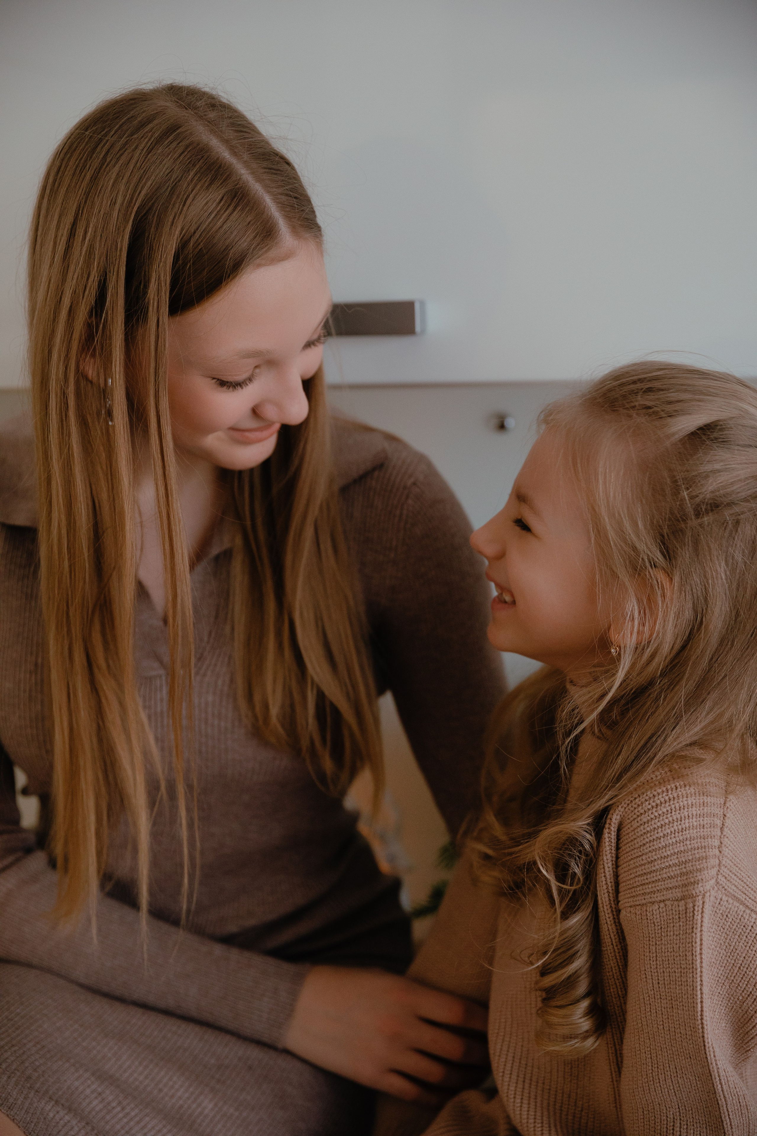 Сказочный декабрь. Свадебный фотограф Виктория