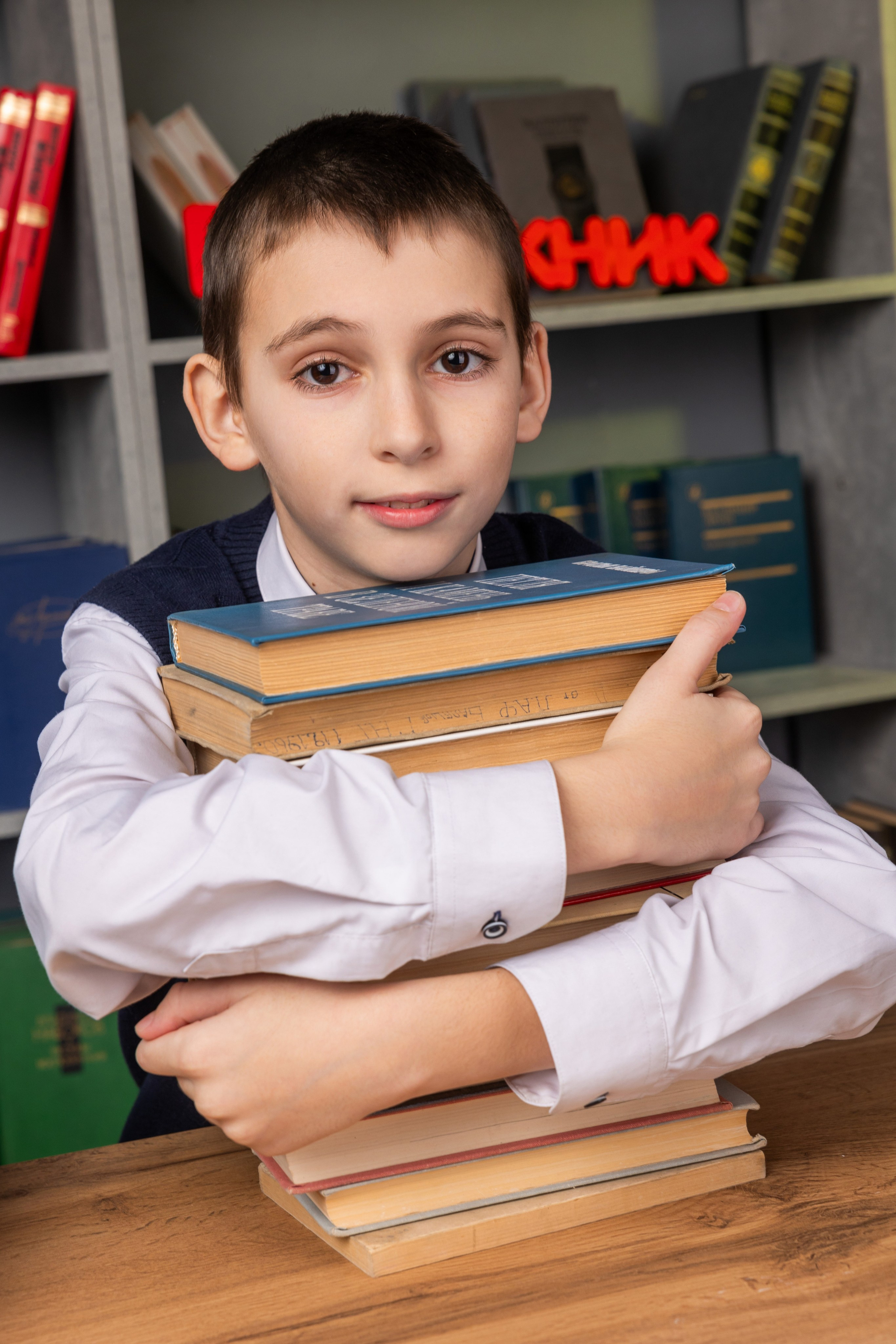Фотогалерея. Фотограф Петров Александр Свадьбы, Съемка в студии, Выпускные альбомы г. Балашов