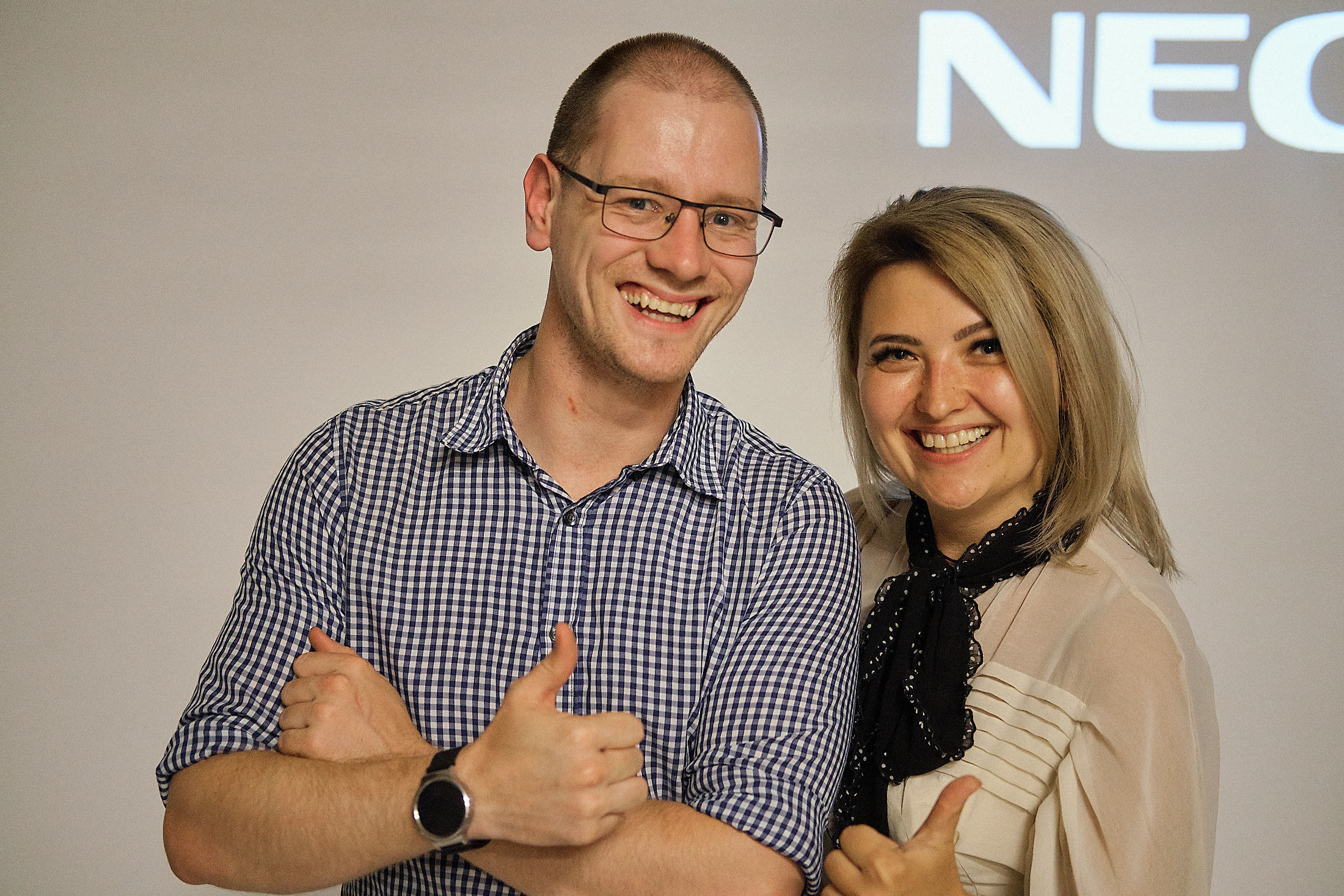 ИСТОРИИ. Свадебный фотограф в Самаре Анна Ковалева