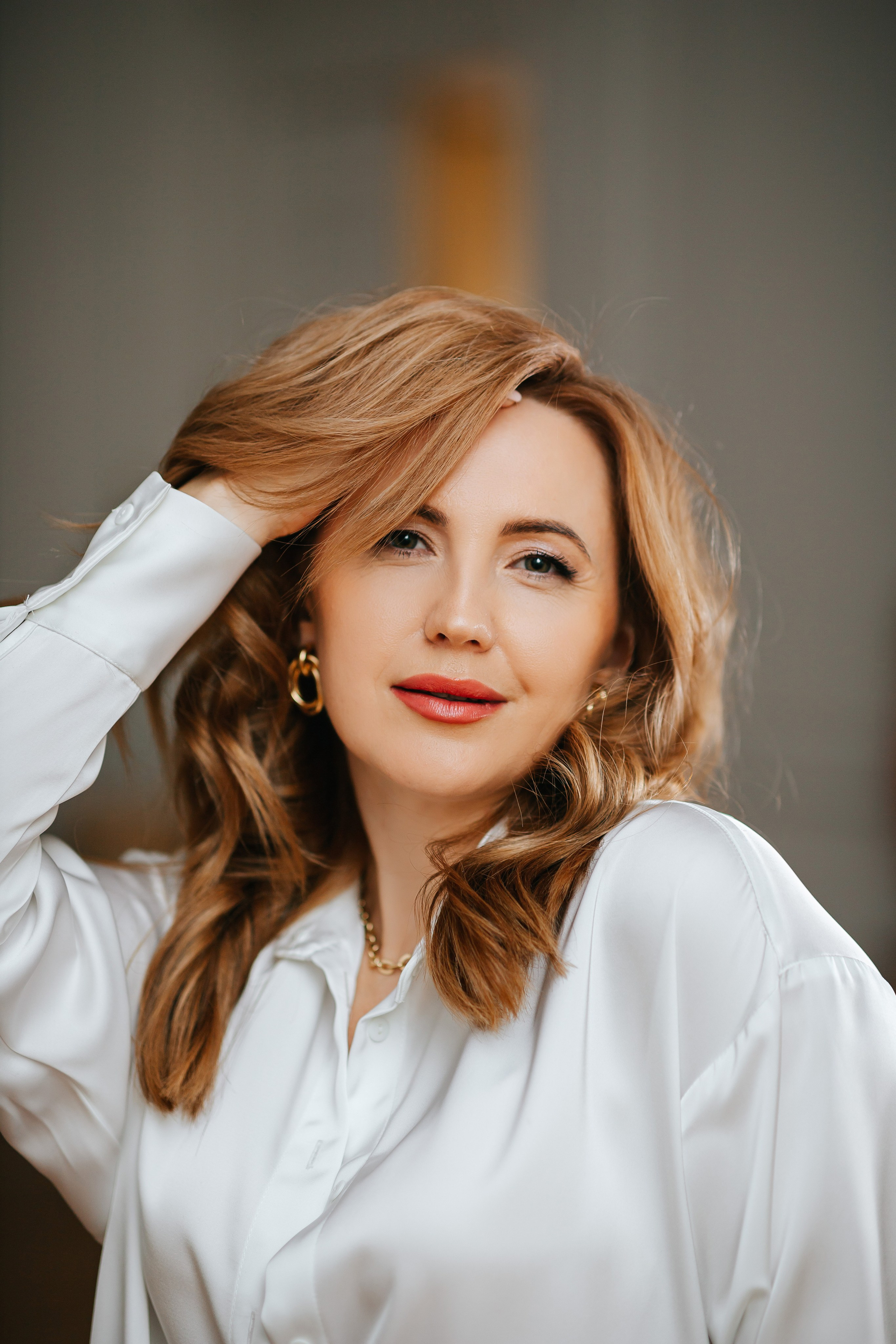 Три подруги. Семейный lifestyle фотограф в Санкт-Петербурге Людмила Пахомова