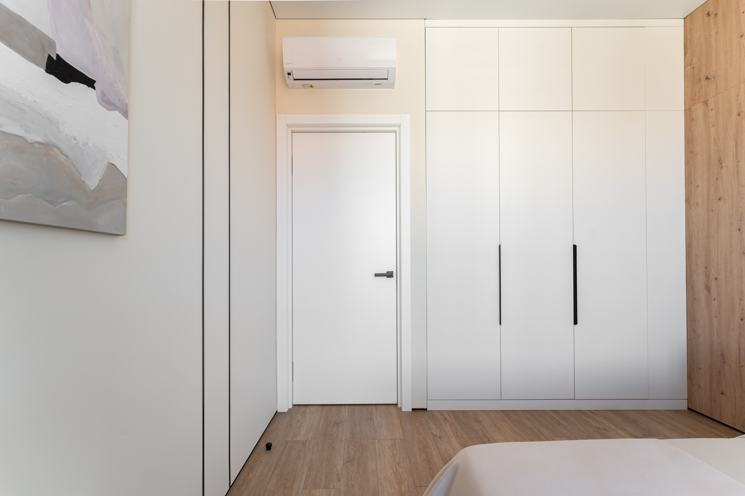 Контакты. Дизайнер интерьера в Москве Туринова Мария