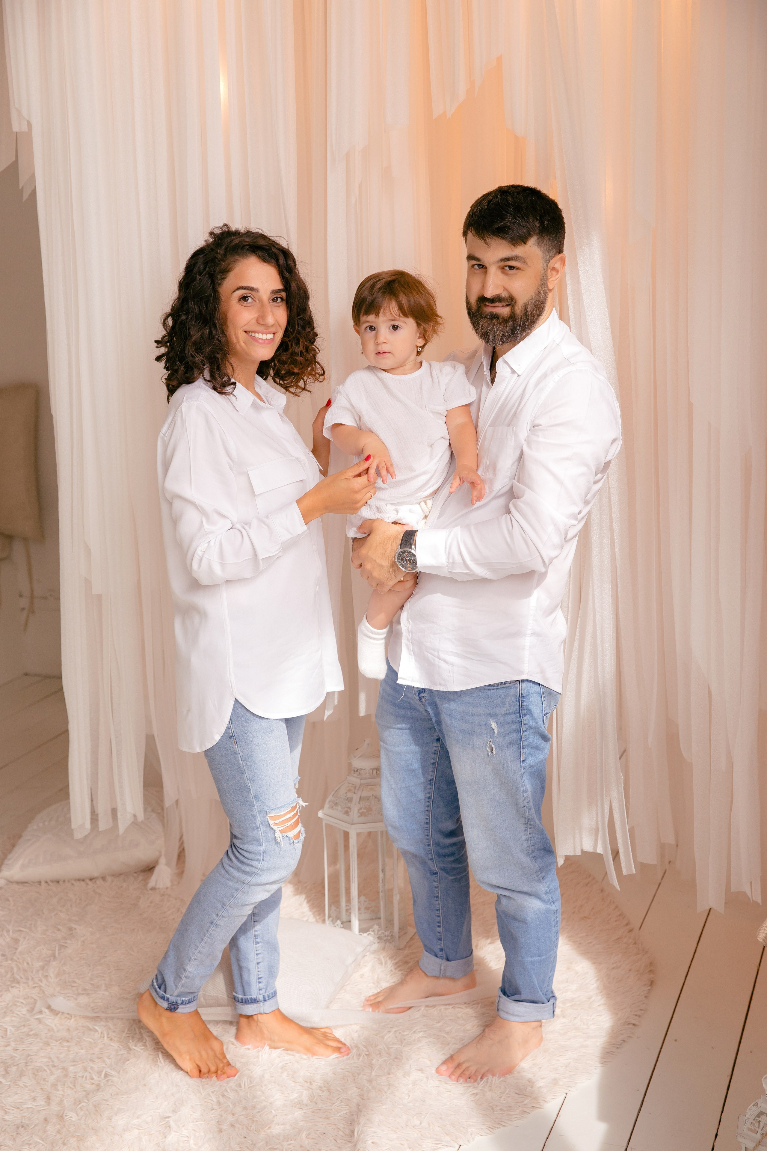 Адалин. Свадебный и семейный фотограф в Санкт- Петербурге Гугучкина Полина