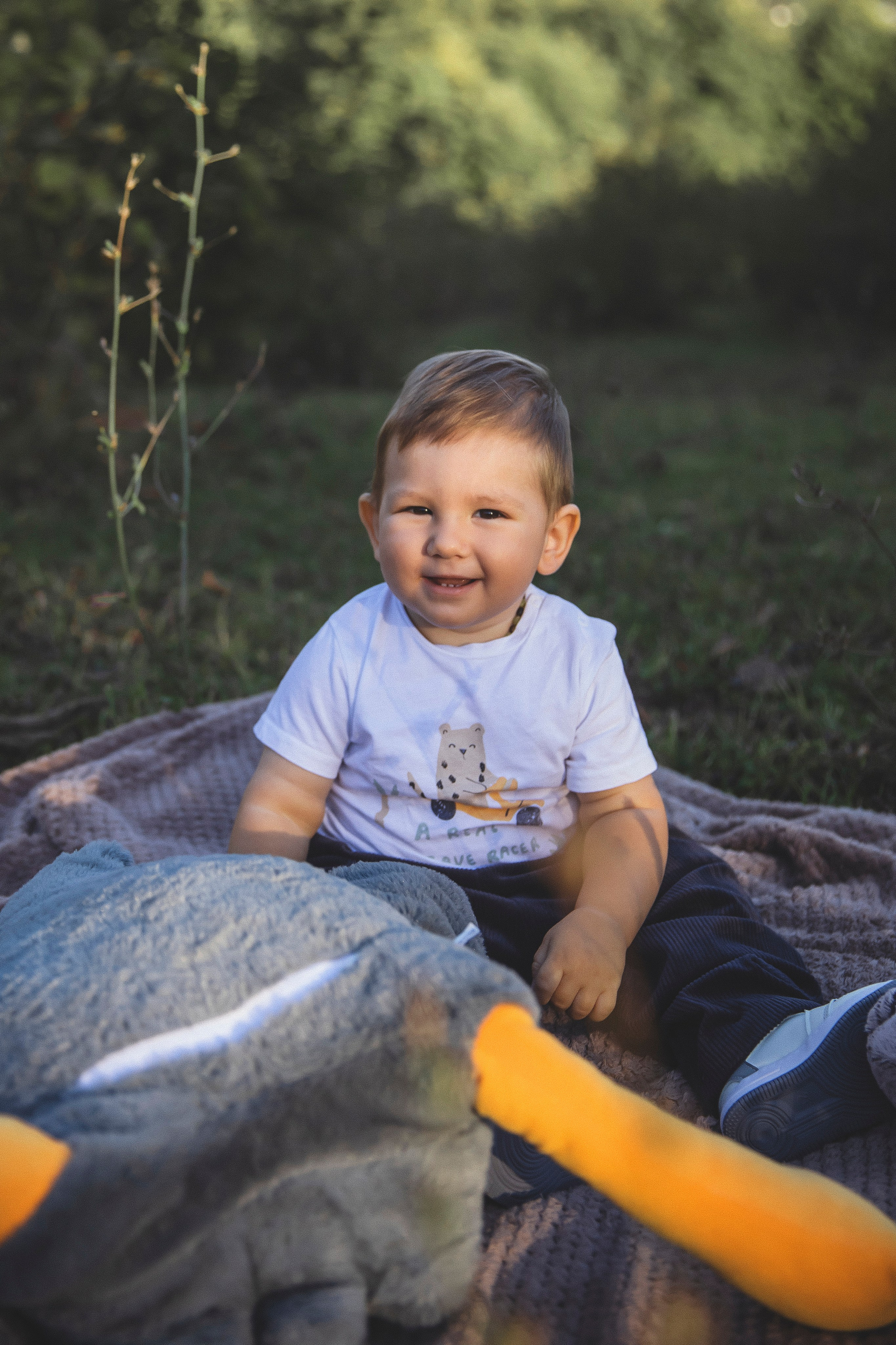 Семья Натальи. Свадебный и семейный фотограф Колоскова Мария (Сочи и весь мир)