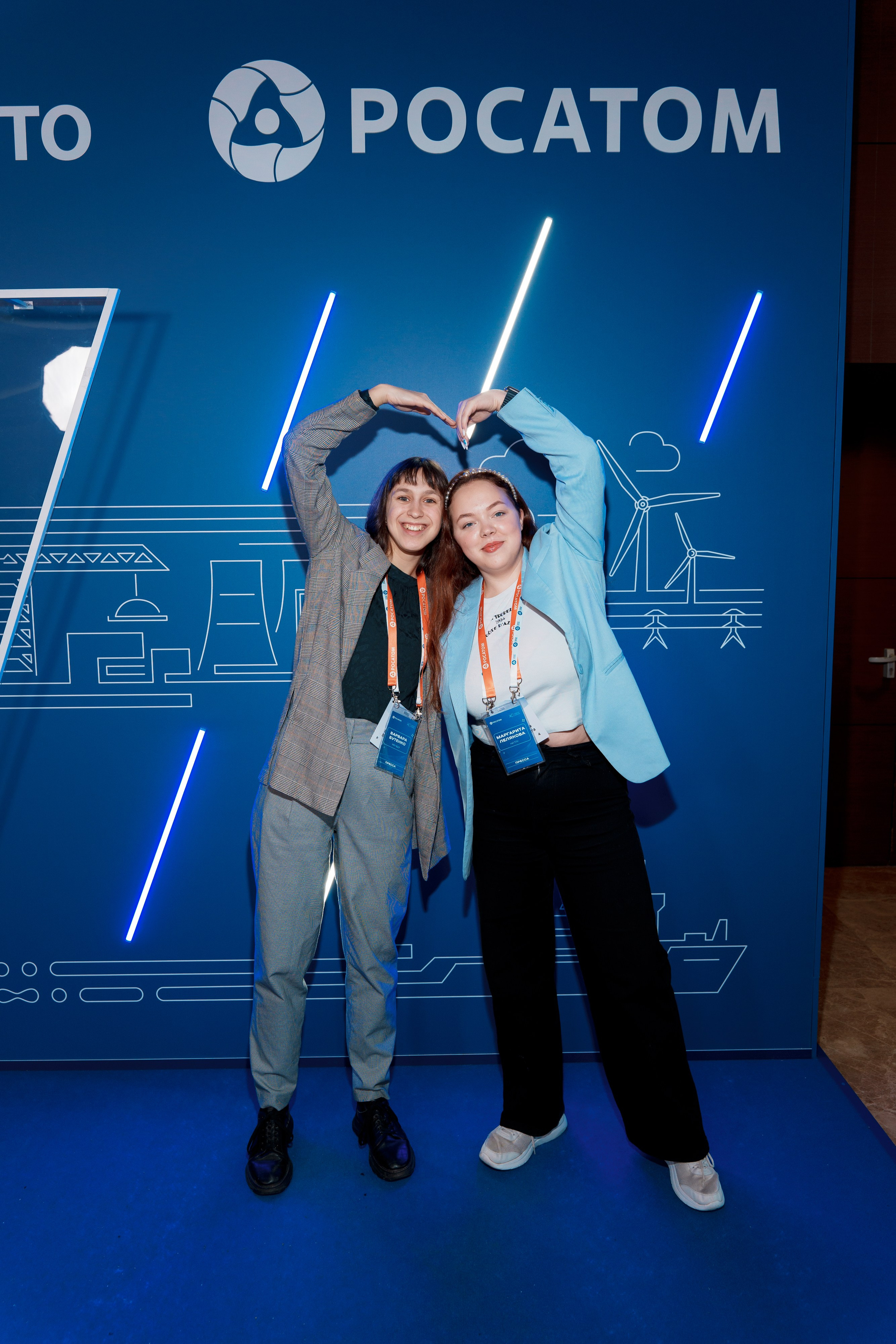 АтомПрофи, Сочи. Фотограф в Москве и России