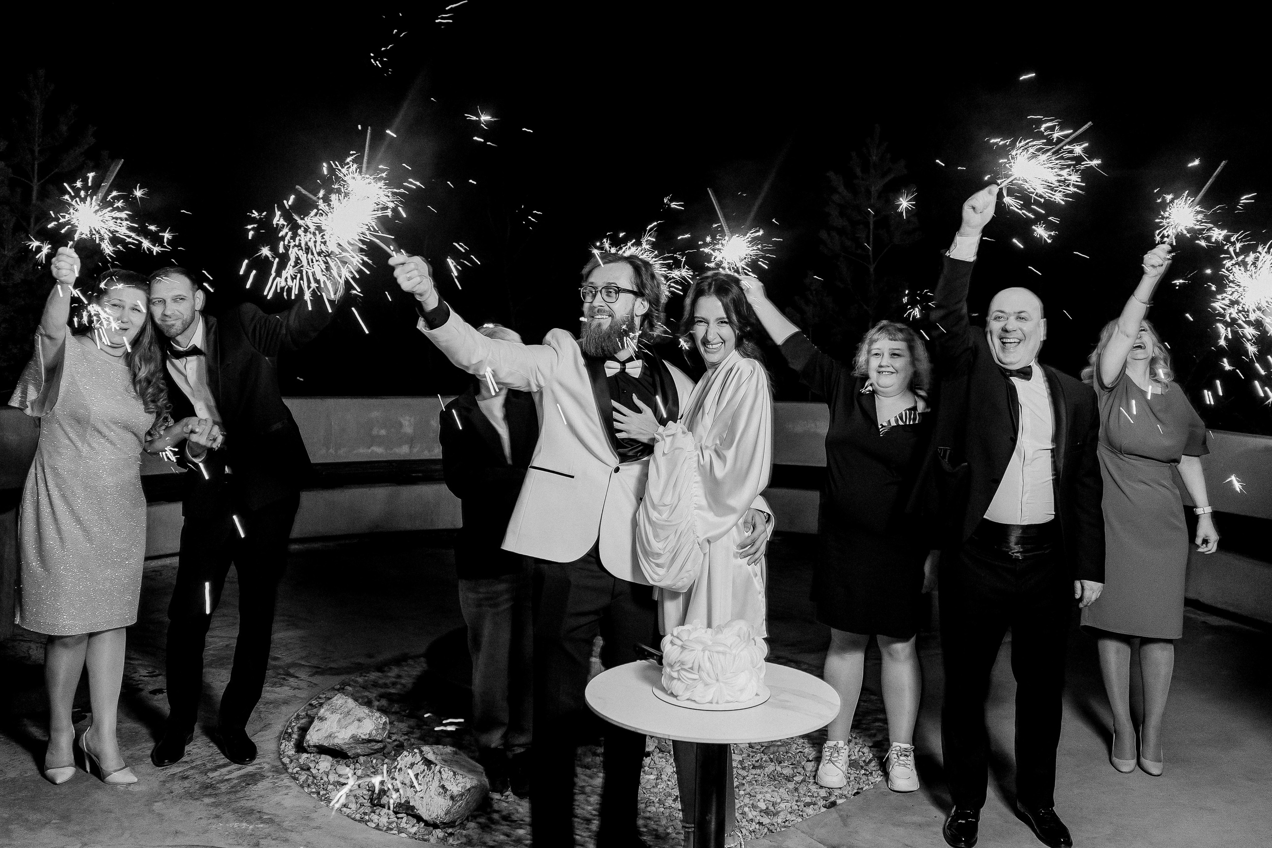 Даша и Саша. Фотограф для бизнеса Константин Брусницын в Екатеринбурге