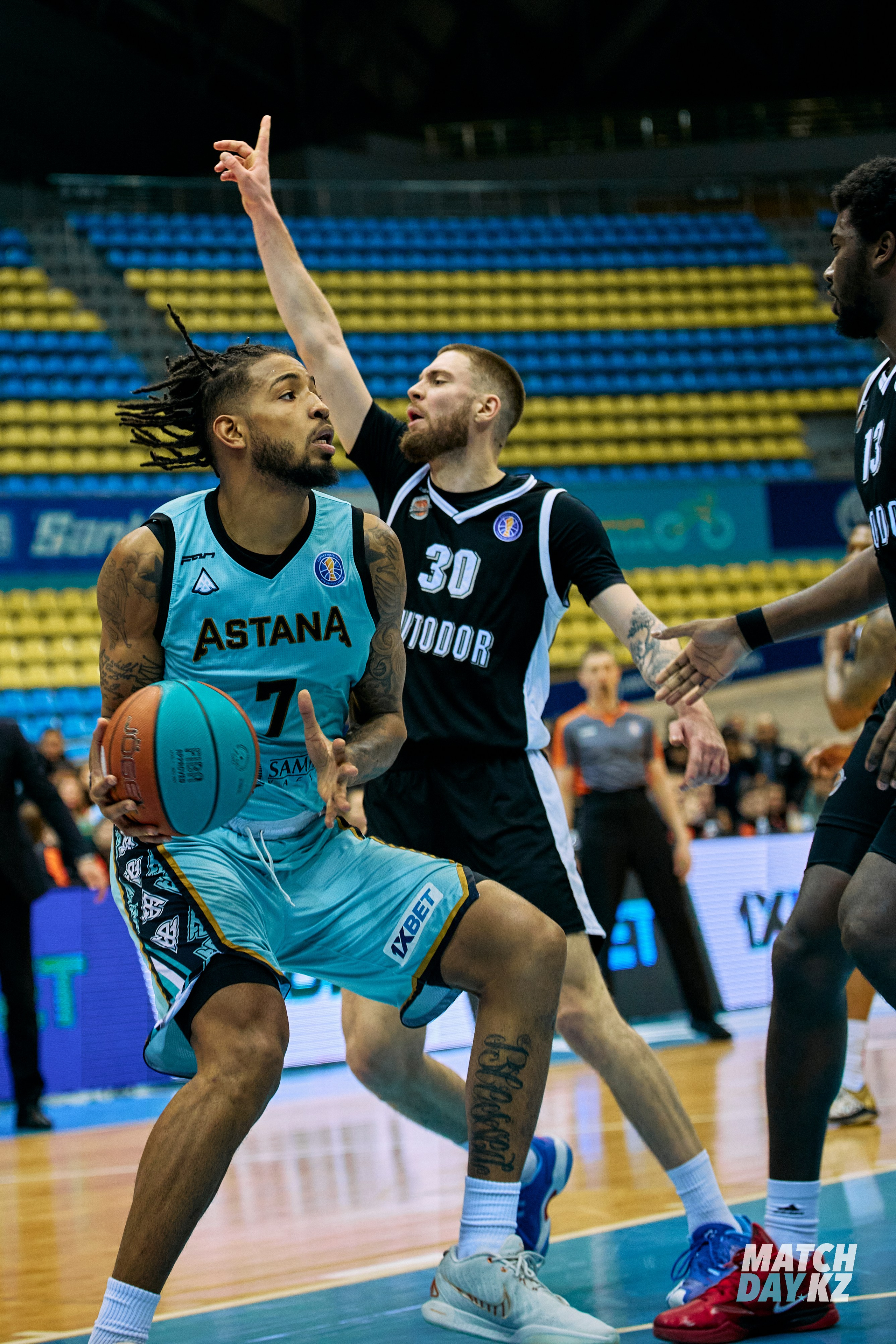 цска, цска москва, пбк цска, фотограф астана, услуги фотографа, профессиональный фотограф, репортажная съемка, зал бокса, бокс, астана, фотограф астана, услуги фотографа, профессиональный фотограф, репортажная съемка, портретная фотосъемка, баскетбол, астана, студийная фотосессия, фотосессия астана, детский фотограф, фотограф на день рождения, фотограф астана, услуги фотографа, профессиональный фотограф, репортажная съемка, портретная фотосъемка, баскетбол, астана, студийная фотосессия, фотосессия астана, детский фотограф, фотограф на день рождения, фотограф на праздник, выездная фотостудия, фотограф алматы, фотоуслуги, лучший фотограф Астаны, Астана, Алматы, футбол, бокс, бокс Казахстан, организация мероприятий, ивент услуги, фотограф, matchday.kz, chingizqagan, фотограф на праздник, выездная фотостудия, фотограф алматы, арбафест, matchday.kz, chingizqagan, слово пацана, найза мма naiza mma