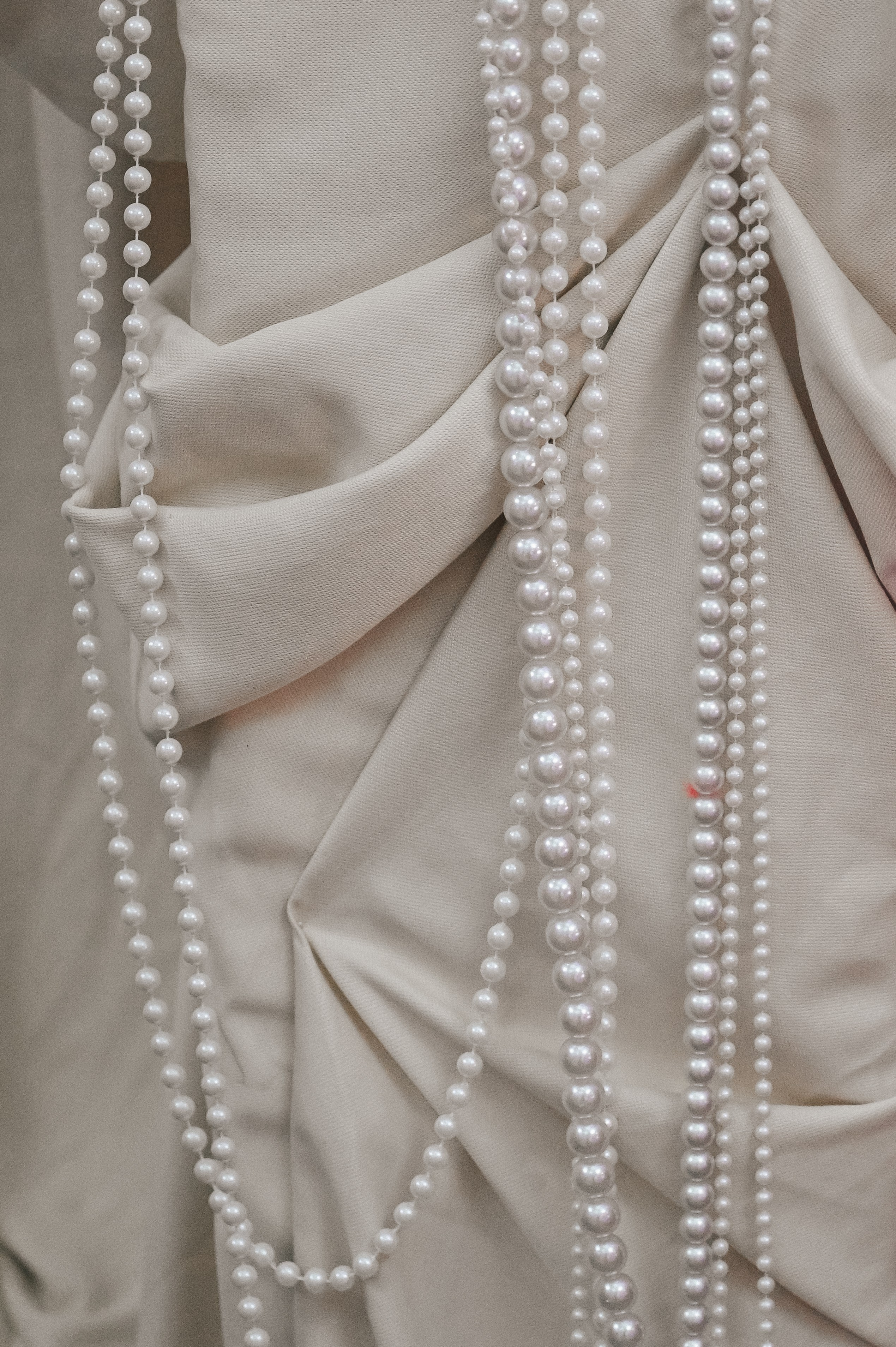 Денис + Алиса. Свадебный и семейный фотограф Волгоград Москва