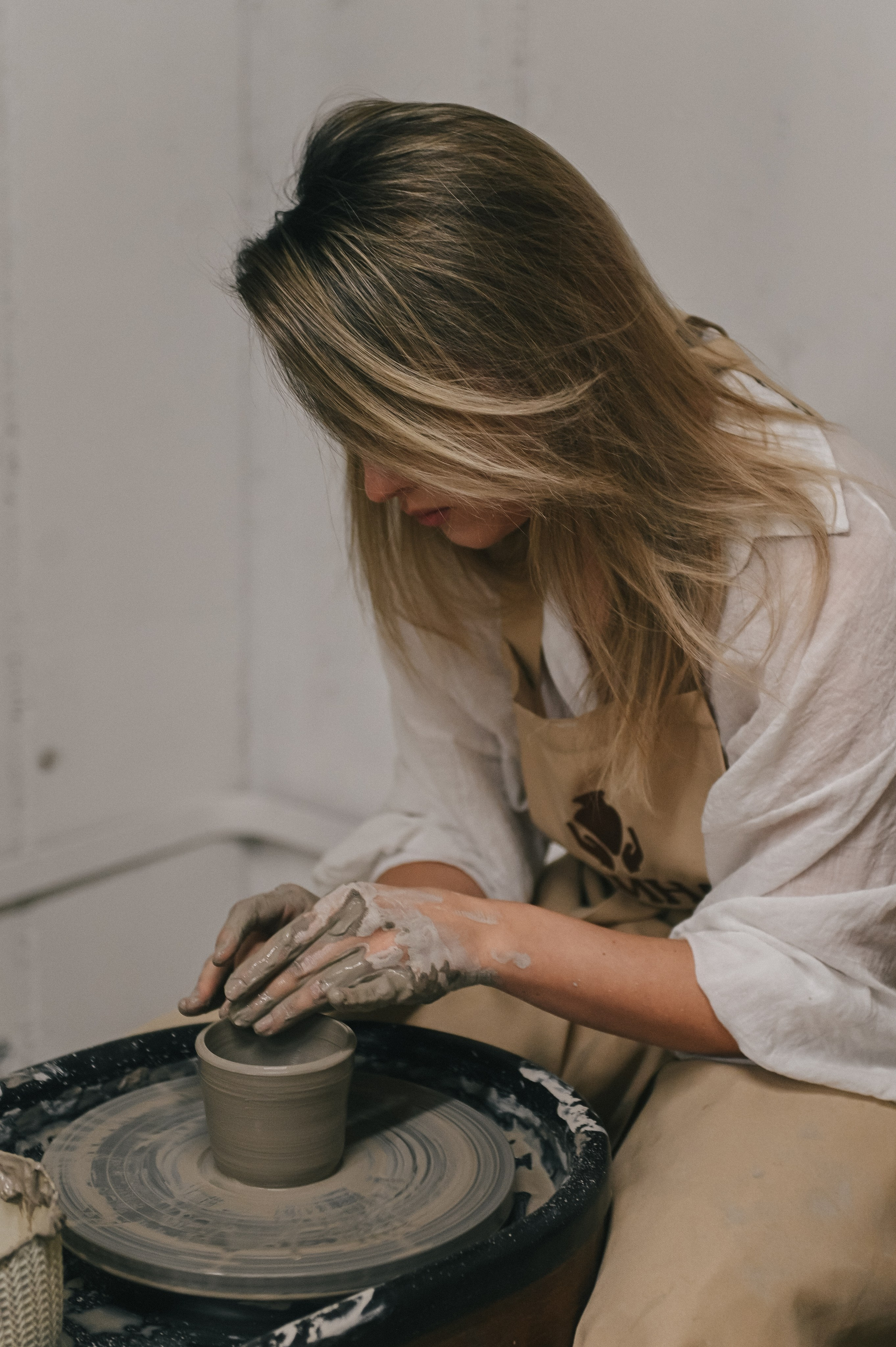 Денис + Аня. Свадебный и семейный фотограф Волгоград Москва