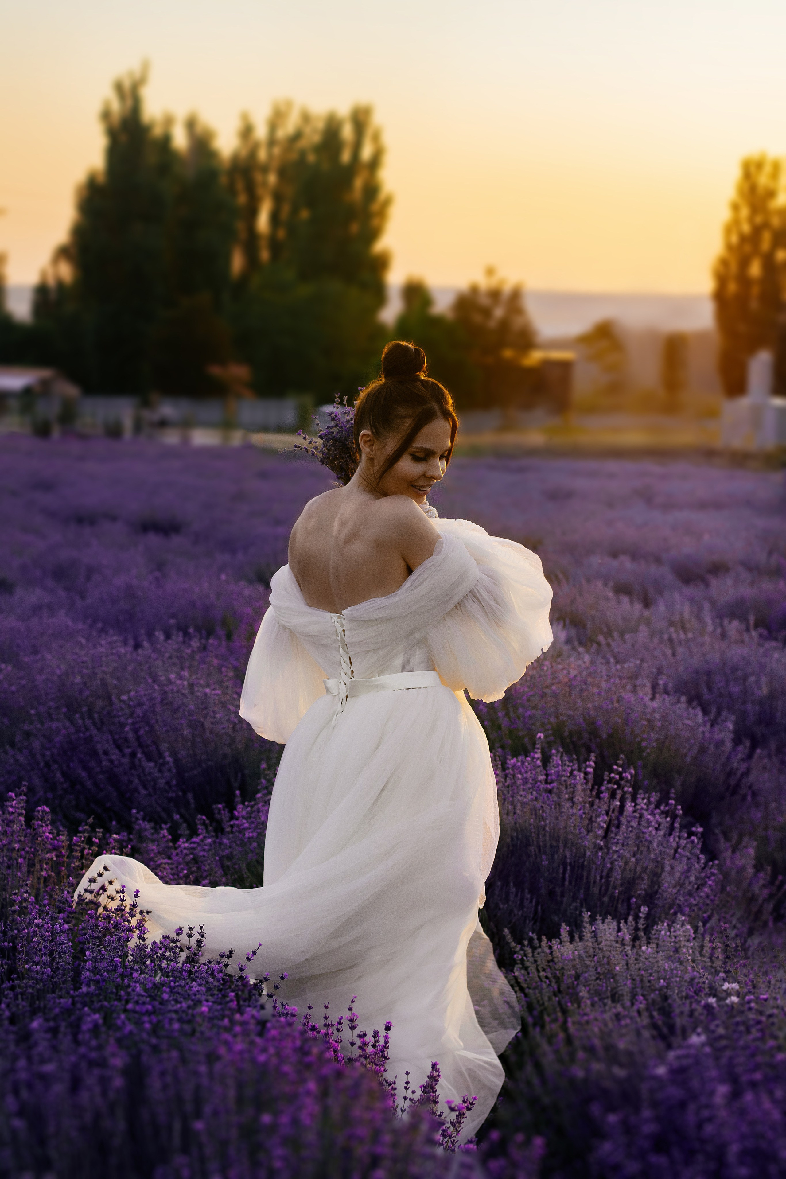 Репортажный и портретный фотограф Анапа Екатерина Волкова