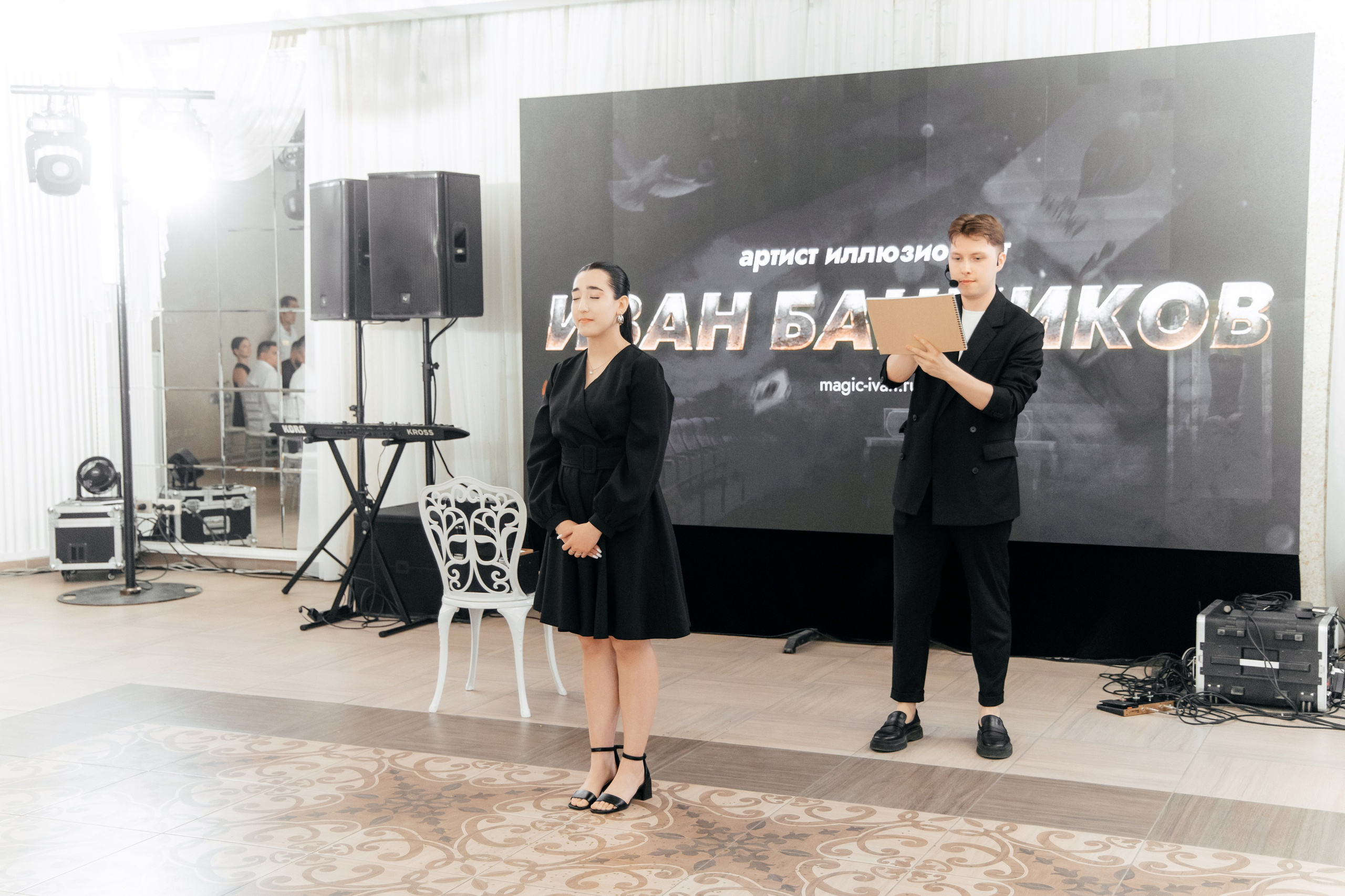 D&E WEDDING DAY. ФОТОГРАФ | ВИДЕОГРАФ | КУРГАН | ТЮМЕНЬ | ЕКБ Михаил Сутягин