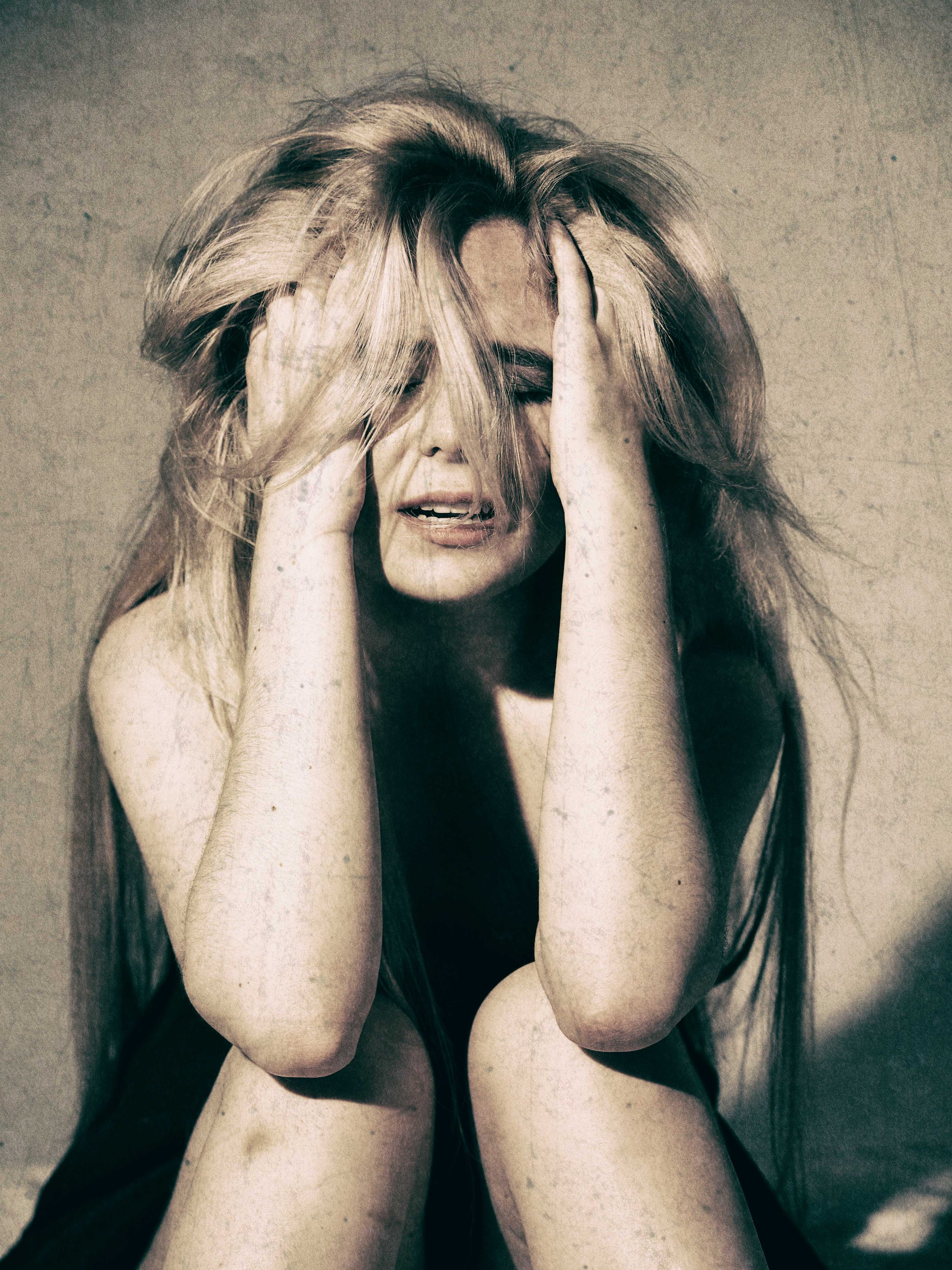 Портреты. Портретный и детский фотограф Батурина Татьяна