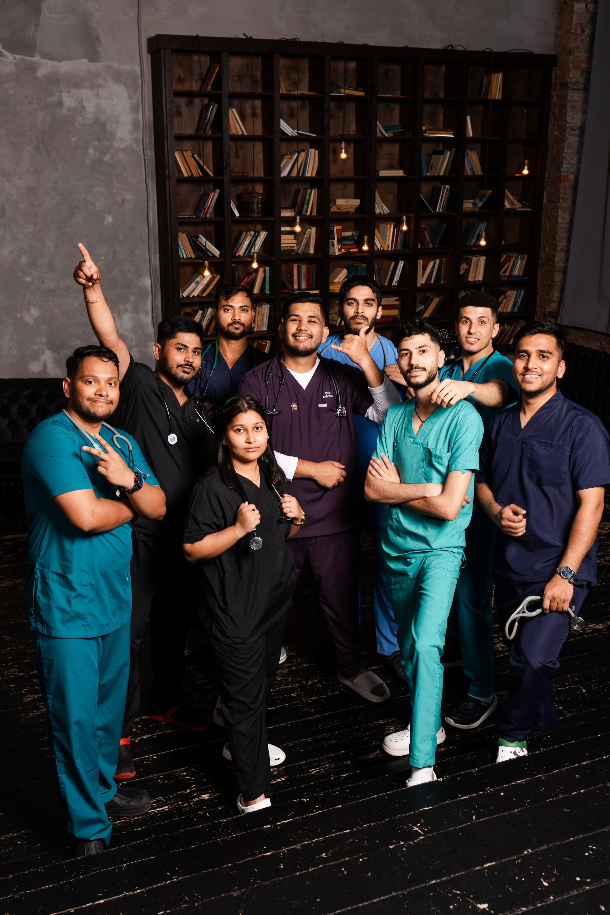 Махмуд. Марина Шаймухаметова. Фотограф в Уфе