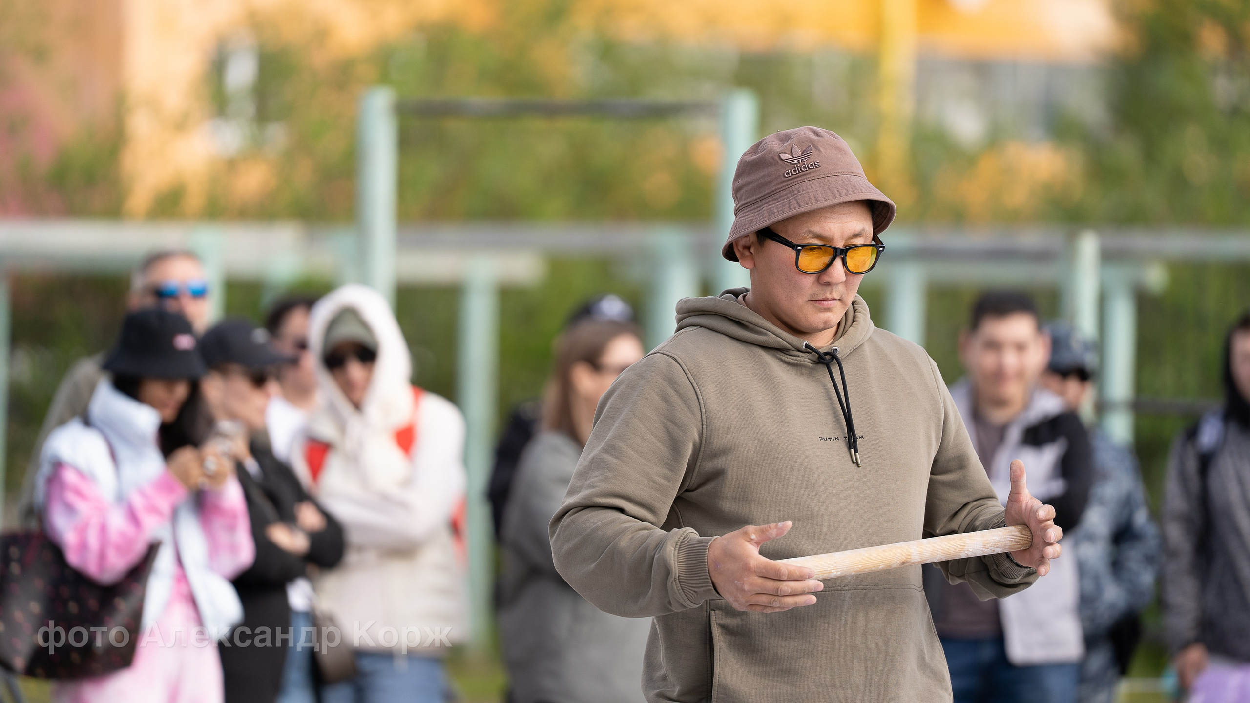 Захватывающие спортивные состязания. Фотографии и видеосъемка, Айхал, Удачный, Якутия. Фотографии Айхал