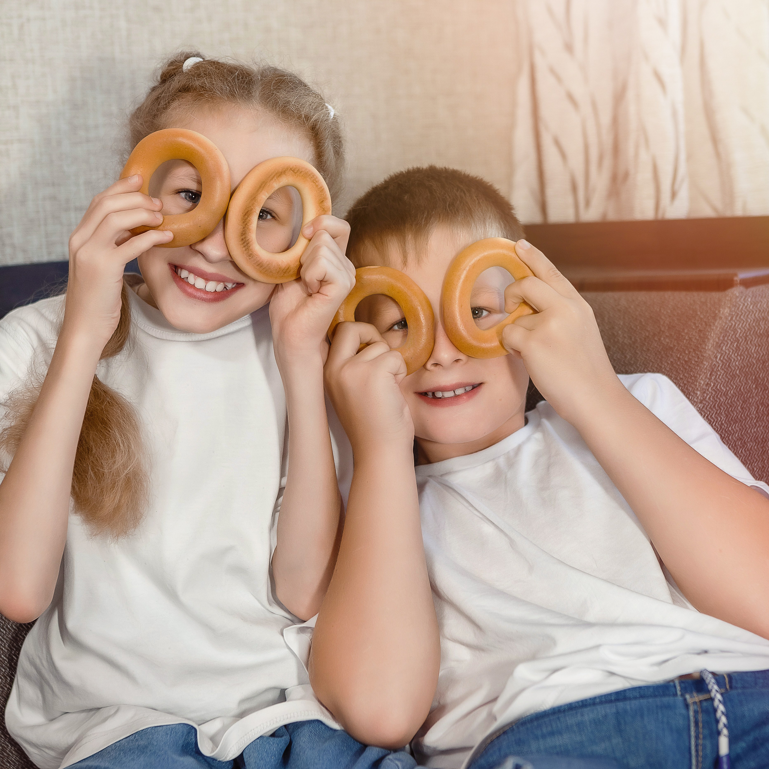 Подготовка к Новому году!. Детский, семейный фотограф в Южно-Сахалинске, Невельске и Холмске