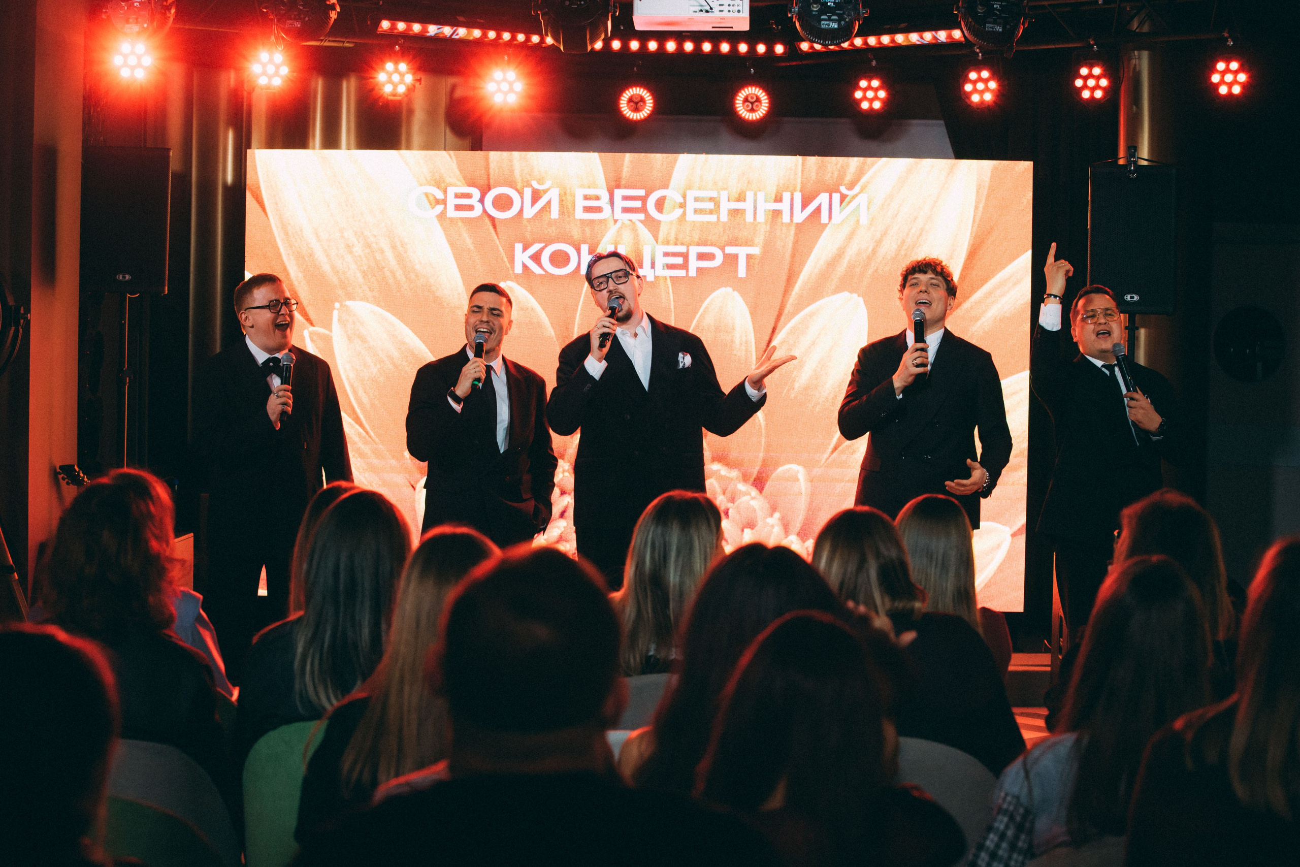 Чак-Чат. Нияз Саляхов фотограф Казань Татарстан