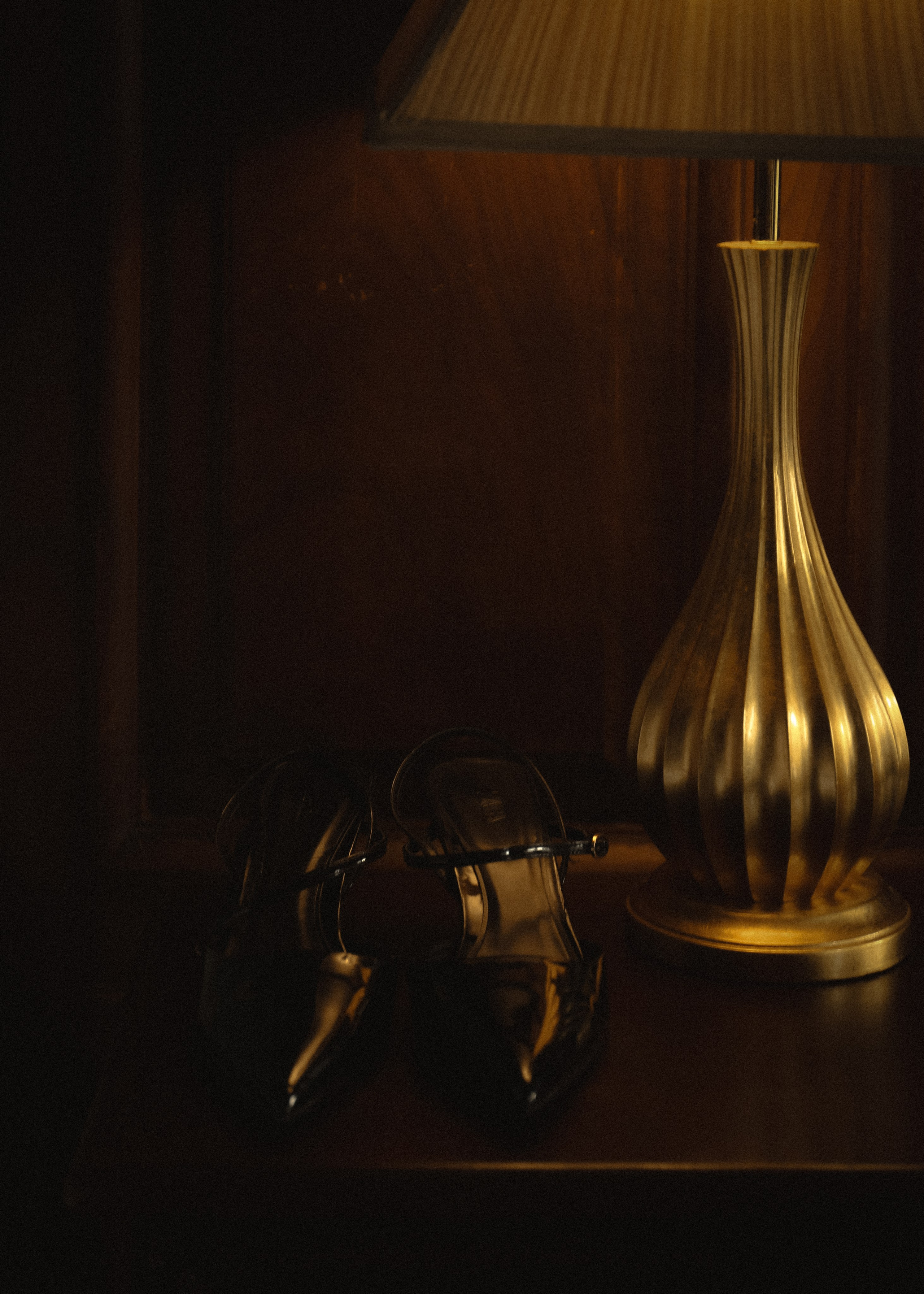 Grigory & Alexandra. Свадебный фотограф в Санкт-Петербурге Михайлова Анна