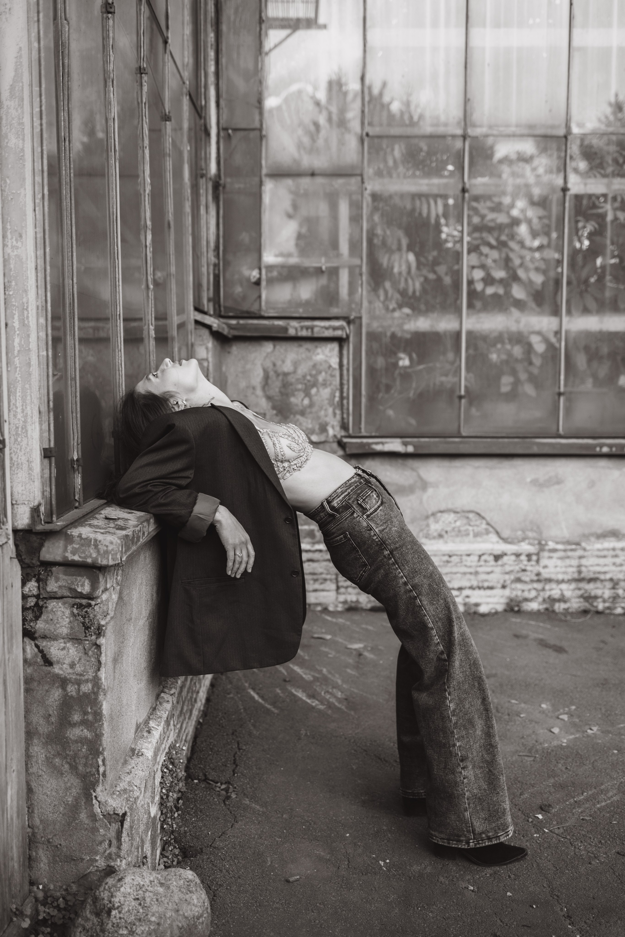 Мару. Семейный и детский фотограф в Санкт-Петербурге — Лаврова Ольга