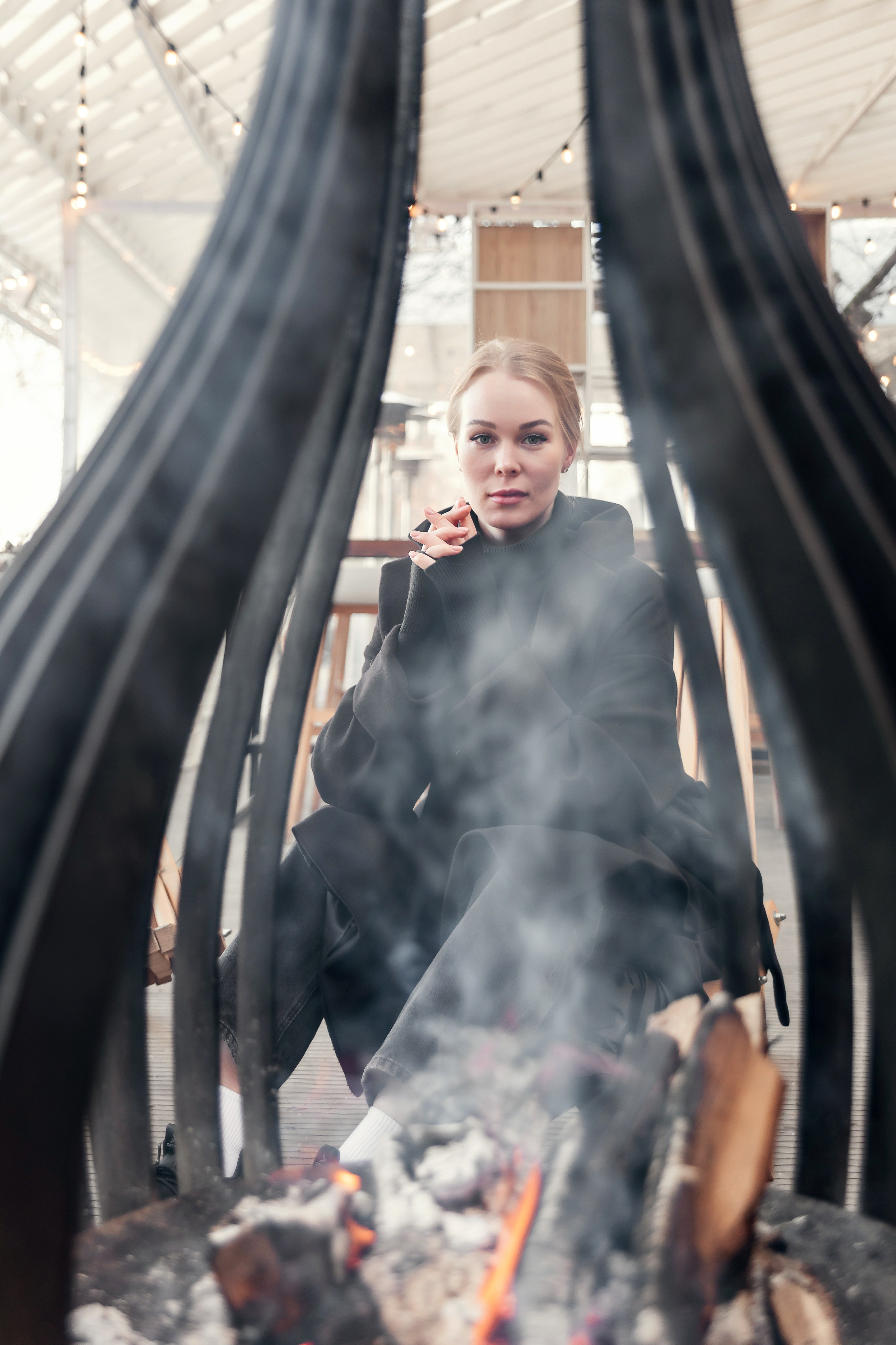 Елена фотопрогулка. Семейный и детский фотограф в Анапе Наталья Абраменко