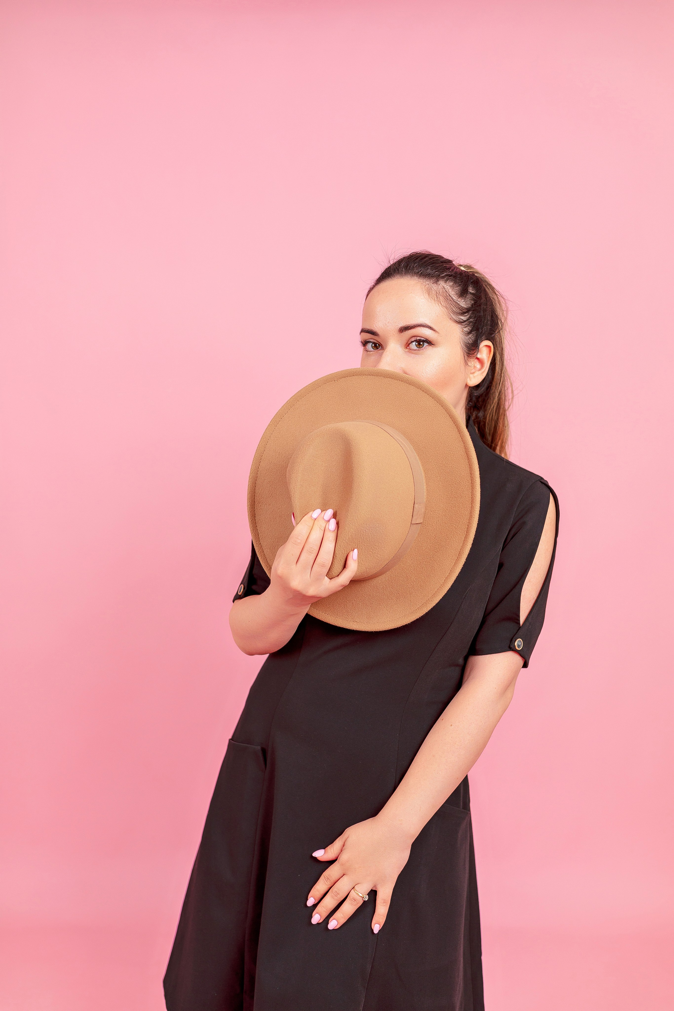 Алла. Семейный и детский фотограф в Анапе Наталья Абраменко