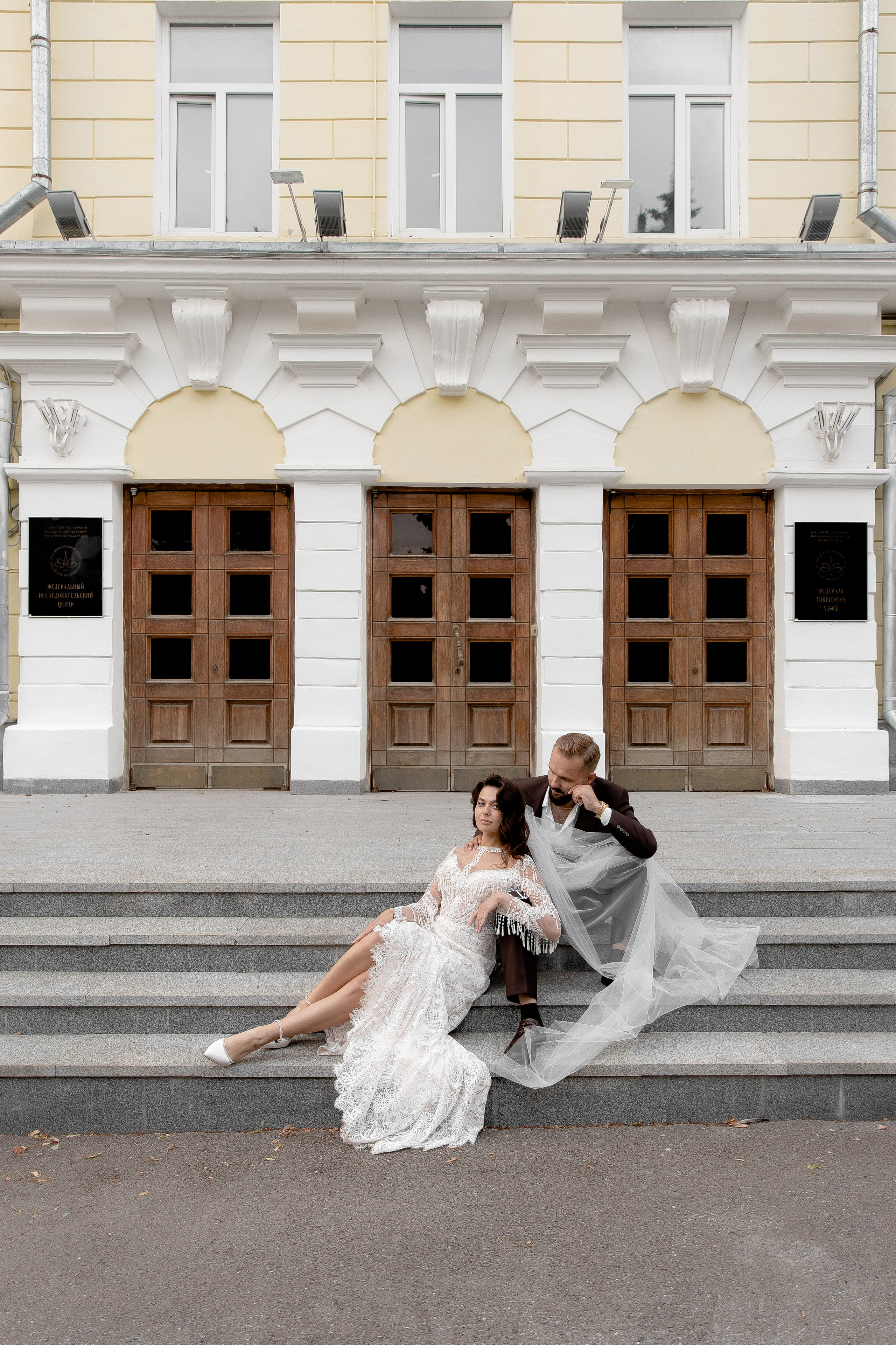 D & K. Свадебный и семейный фотограф Анжелика Альашкар в Казани Татарстан