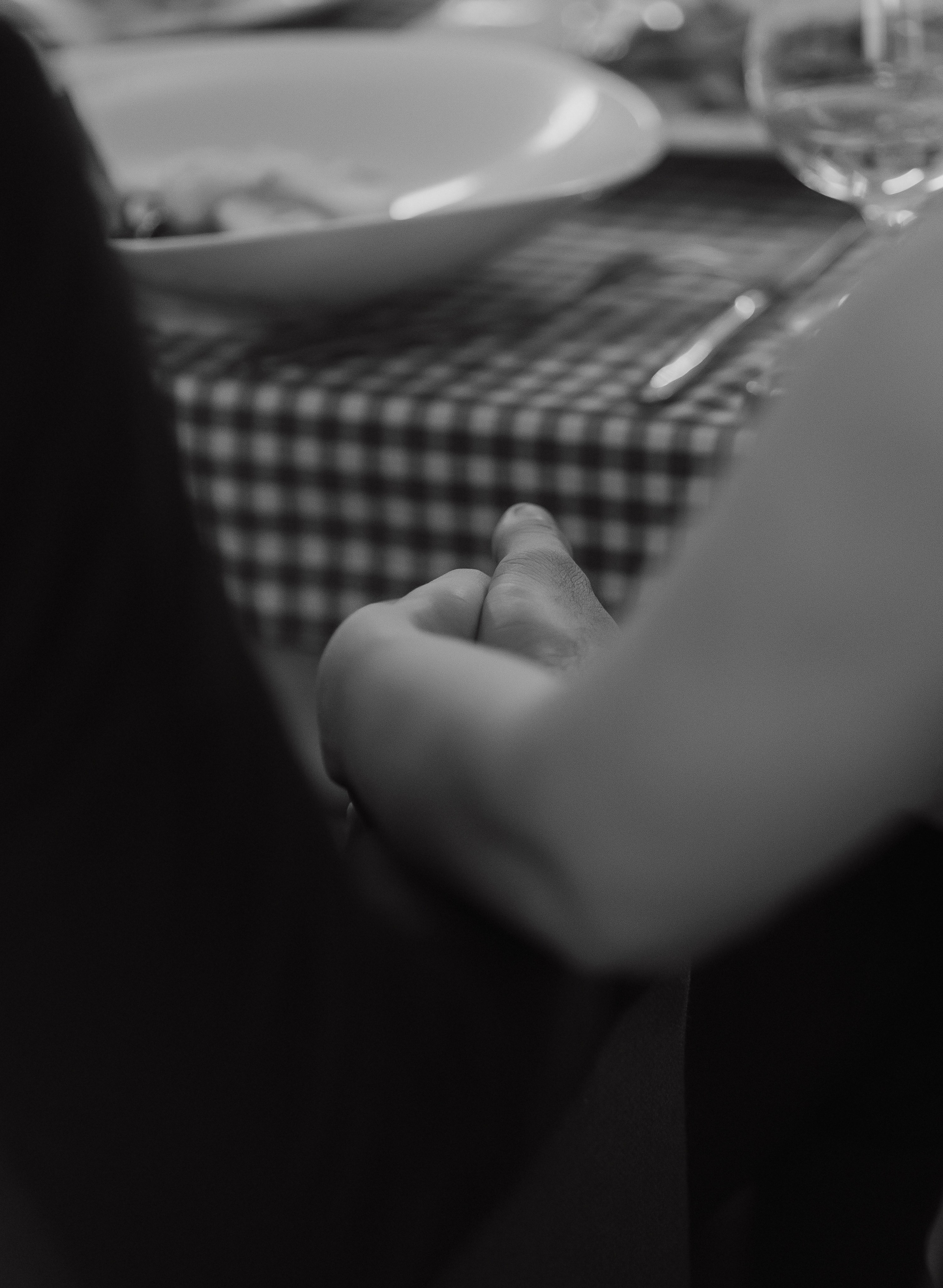 Свадебная фотосессия в Минске в итальянском ресторане La Scala