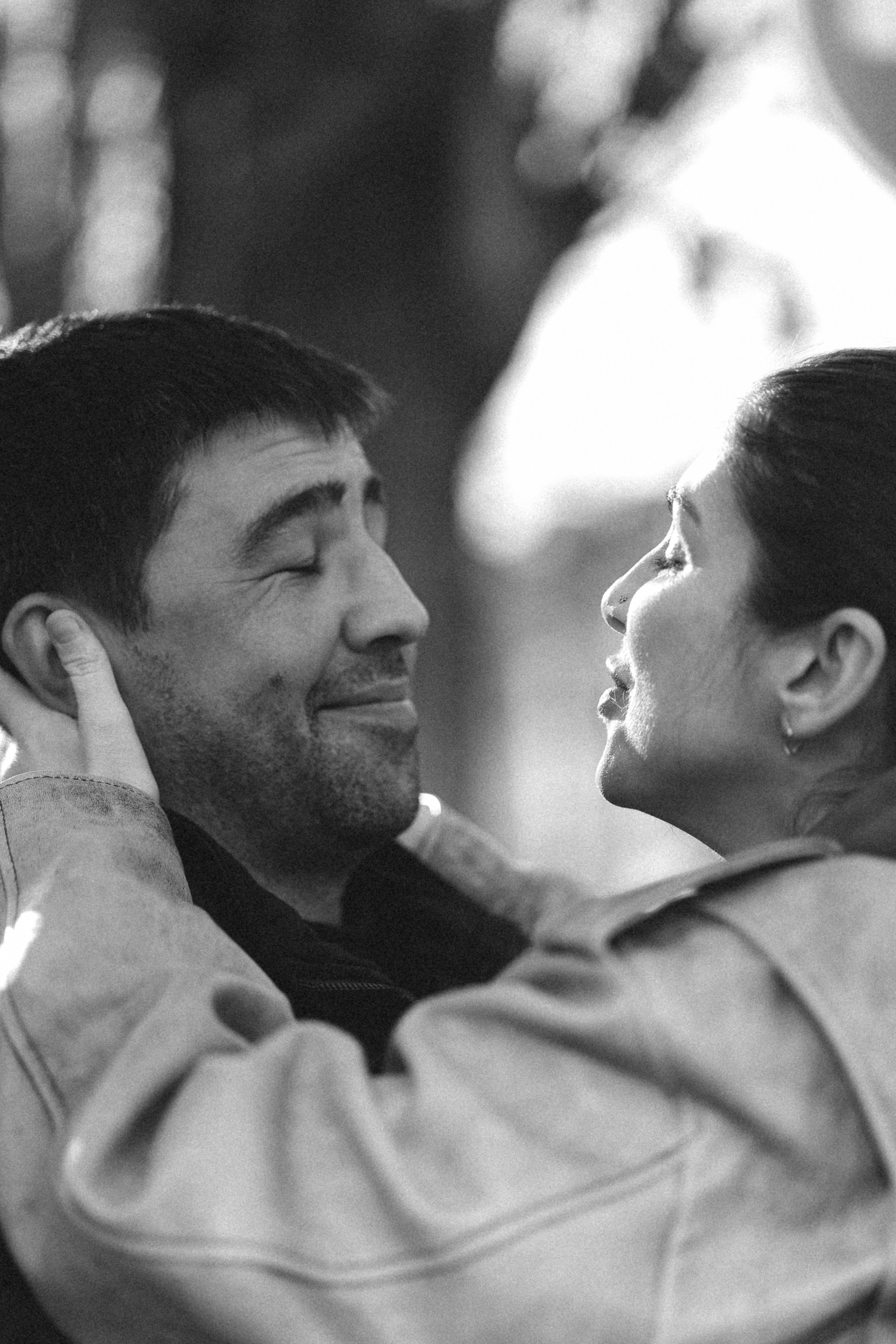 Просто любить. Свадебный фотограф | Ростов-на-Дону | Краснодар | Сочи