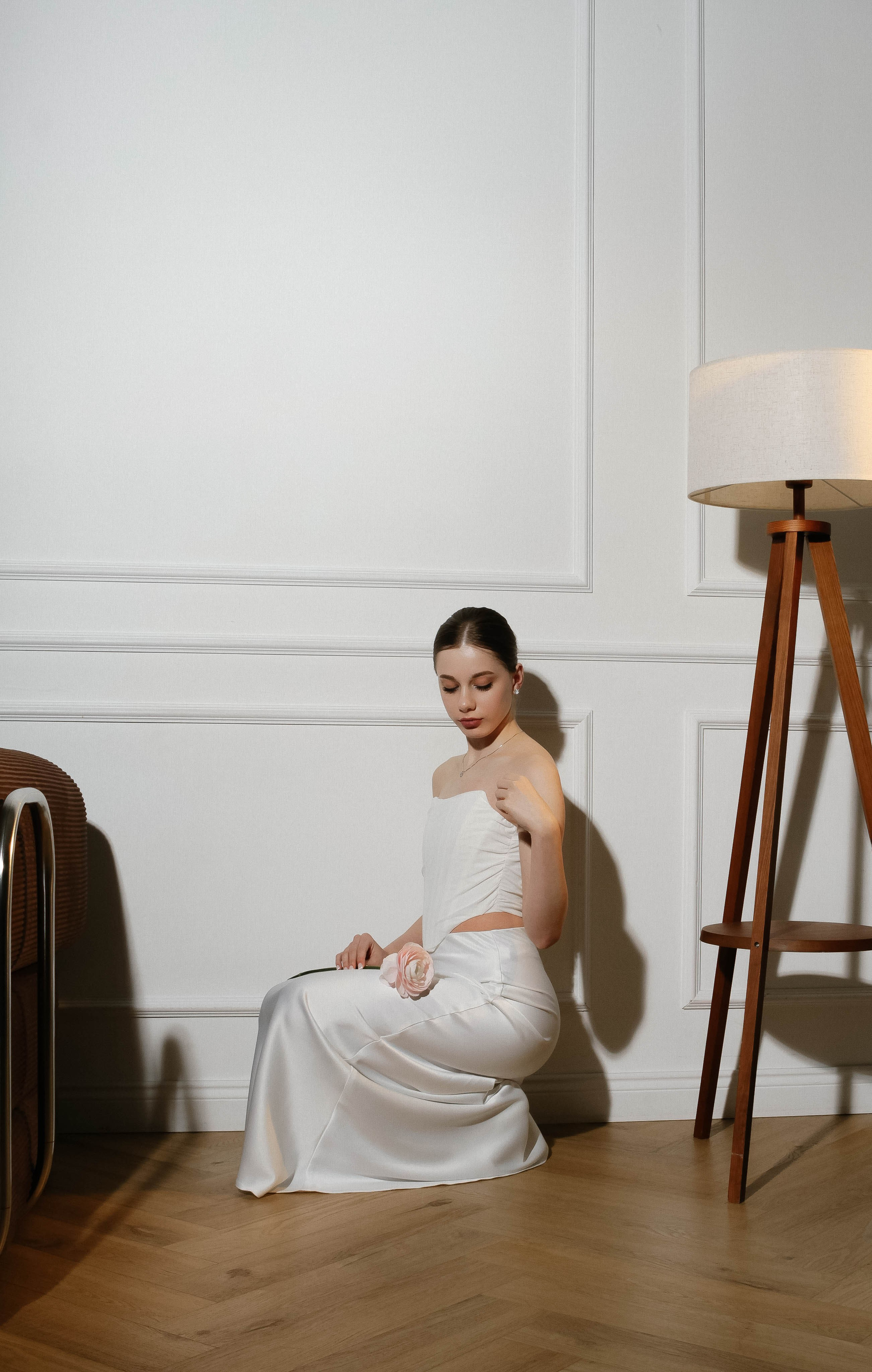 Bride. Свадебный фотограф | Ростов-на-Дону | Краснодар | Сочи