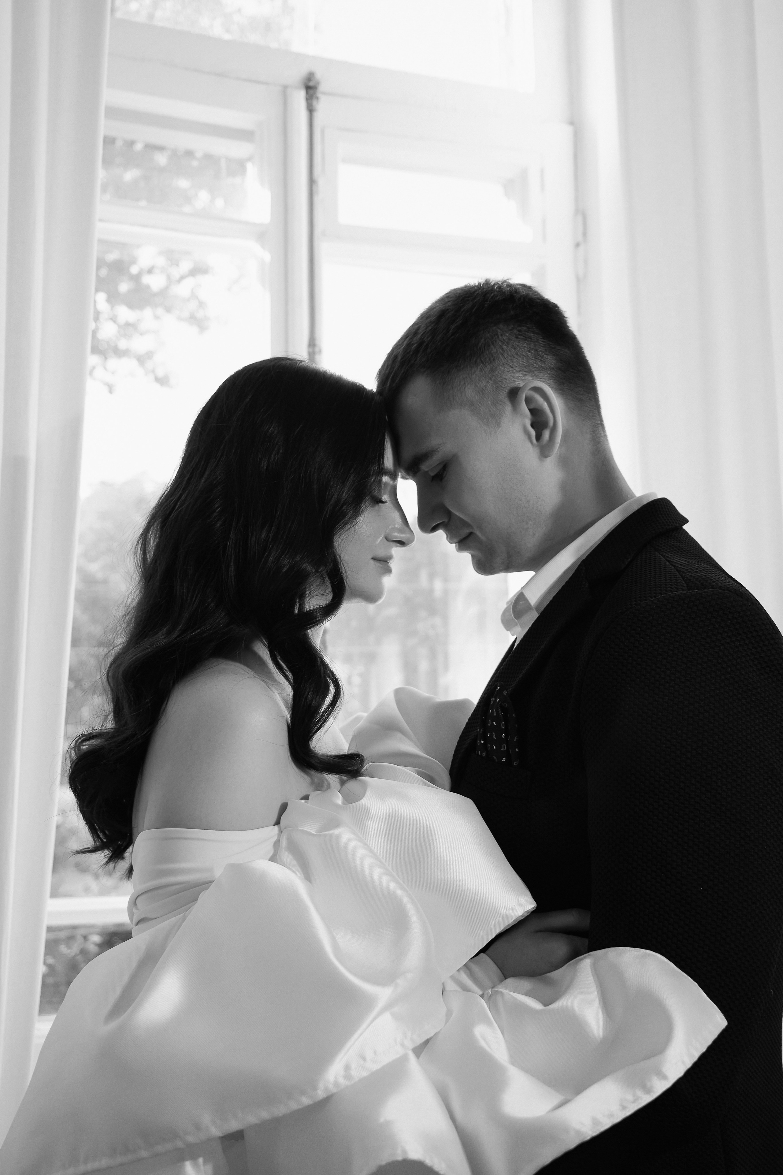 V & O. Свадебный и портретный фотограф | Ростов-на-Дону | Краснодар