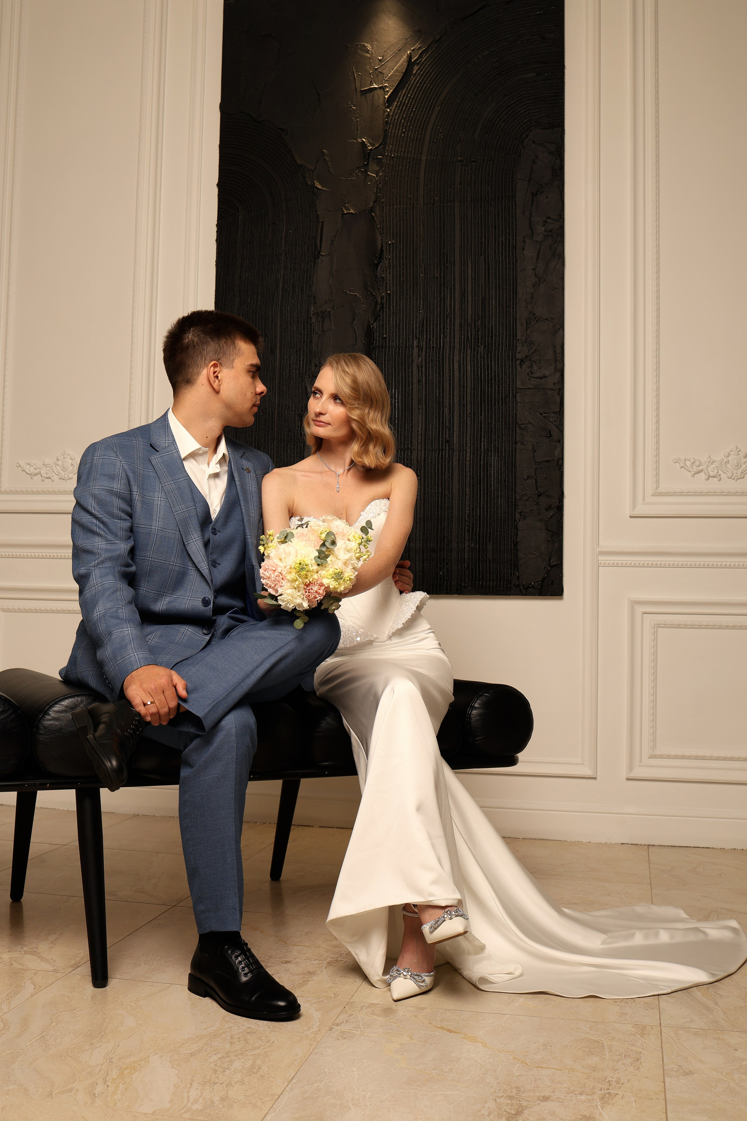 E & D. Свадебный и портретный фотограф | Ростов-на-Дону | Краснодар