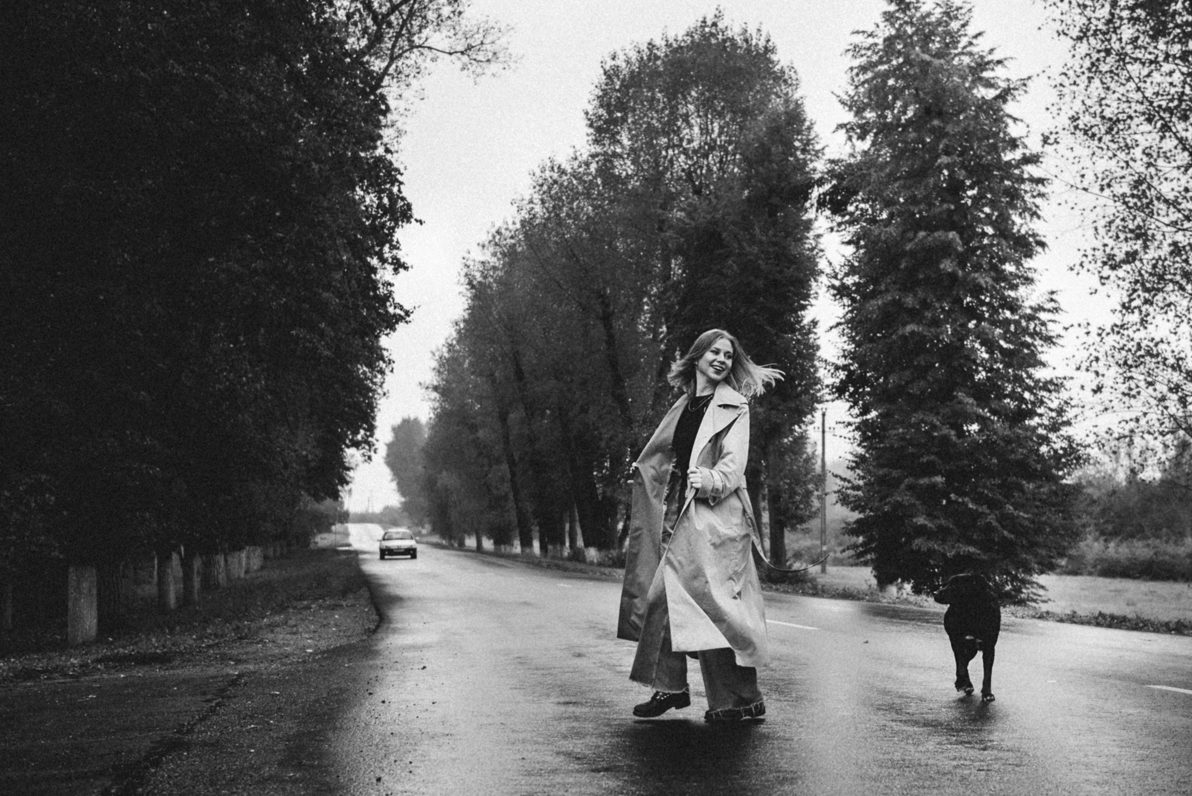 Полина. Свадебный фотограф Марина Жемчужникова в Москве и в Белгороде