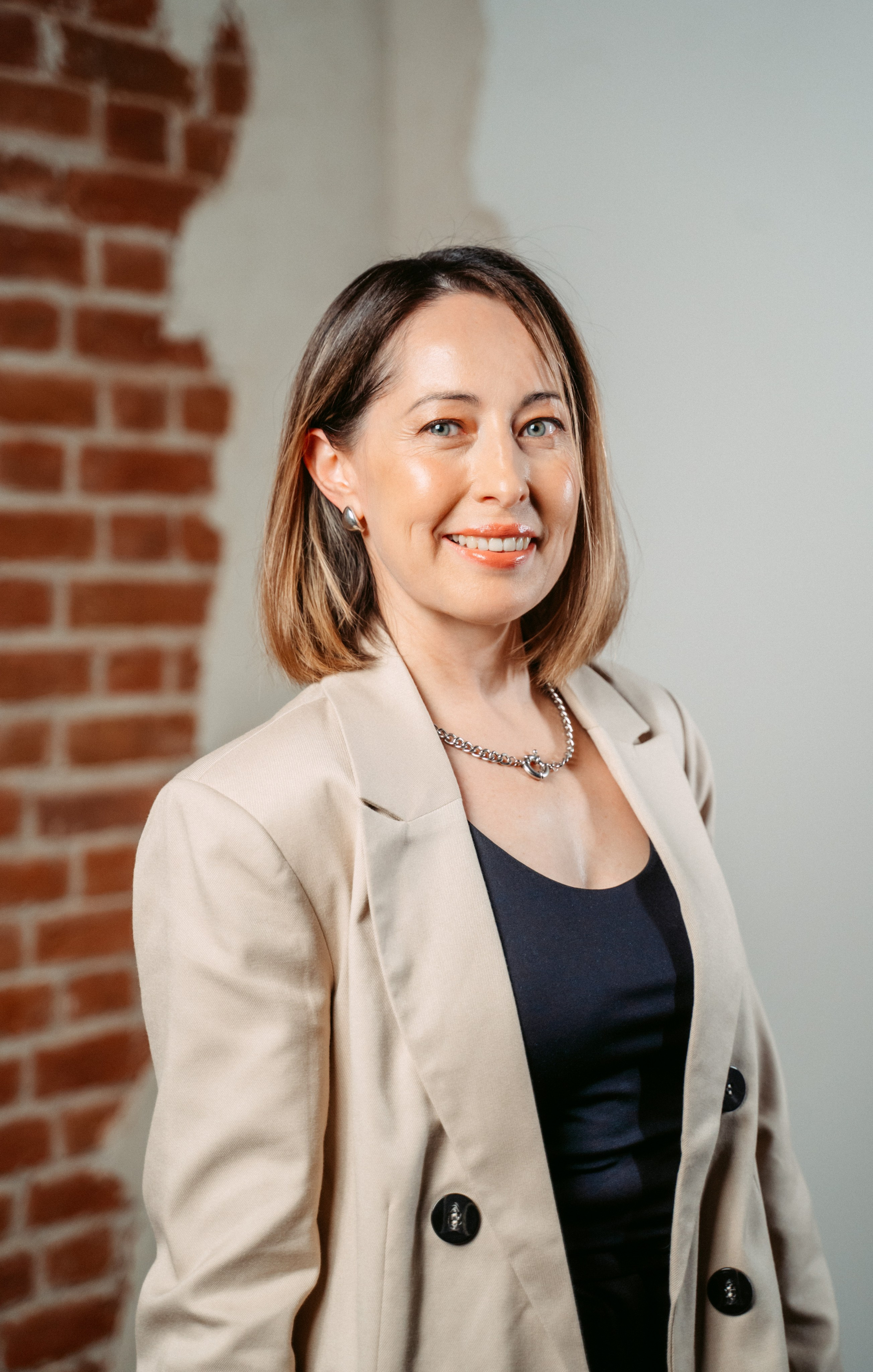 БАРС Груп / HR-departament ИТ-холдинга. Саша Копылов, фотограф в Казани