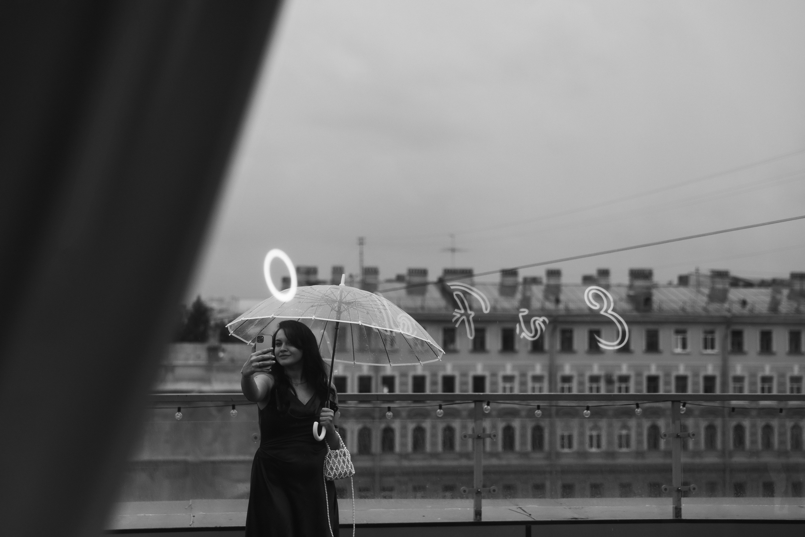 Покажи....... Свадебный и семейный Фотограф Денис Кошель