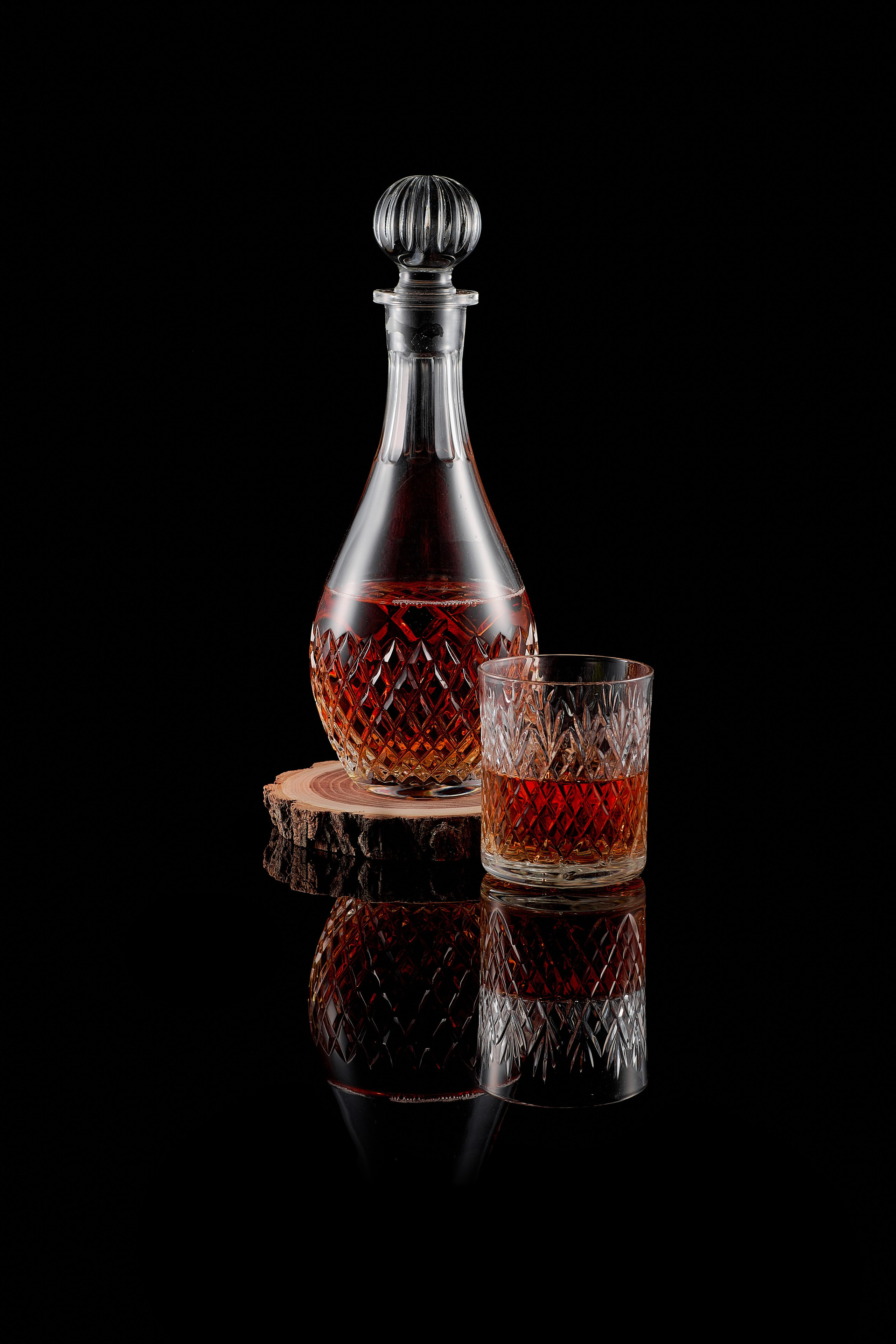 Предметная фотосъемка. Light Media — креативный видеопродакшн